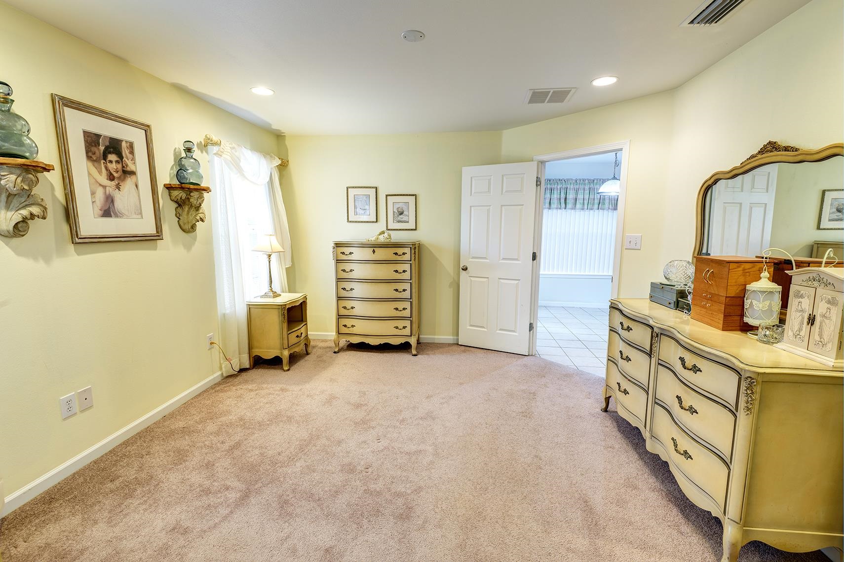 14867 Silveroaks Loop Silverhill, AL 36576 - Photo 14 of 22