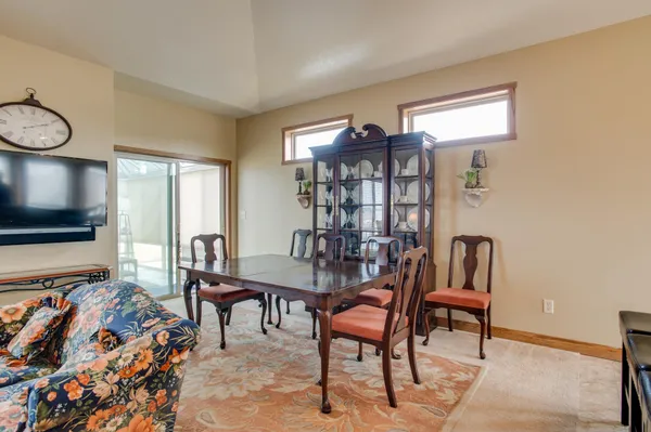 $425,000 | 1610 42nd Avenue South, Moorhead, MN 56560