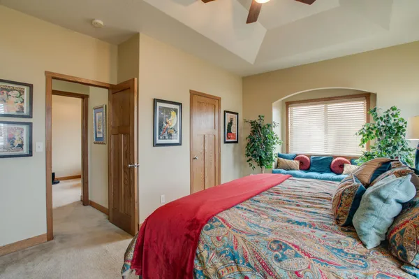 $425,000 | 1610 42nd Avenue South, Moorhead, MN 56560