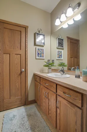 $425,000 | 1610 42nd Avenue South, Moorhead, MN 56560