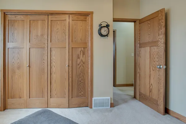 $425,000 | 1610 42nd Avenue South, Moorhead, MN 56560