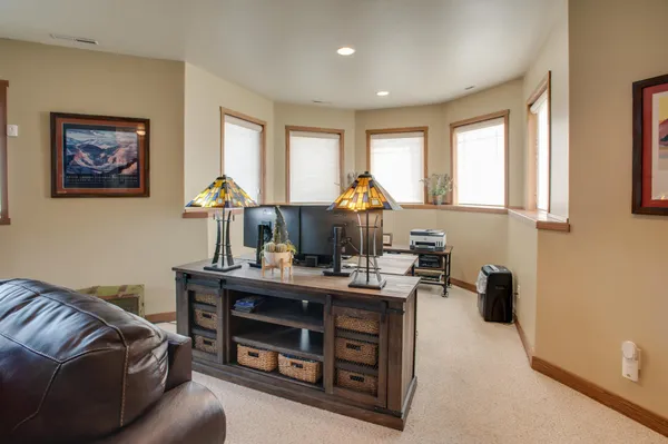 $425,000 | 1610 42nd Avenue South, Moorhead, MN 56560