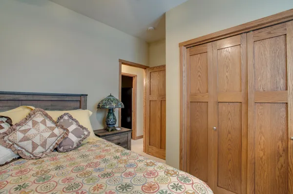 $425,000 | 1610 42nd Avenue South, Moorhead, MN 56560
