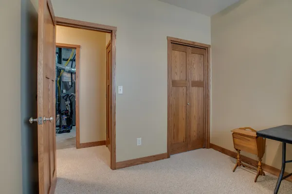 $425,000 | 1610 42nd Avenue South, Moorhead, MN 56560