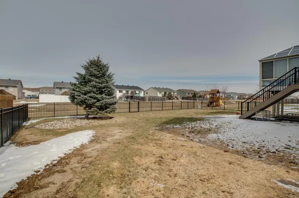 $425,000 | 1610 42nd Avenue South, Moorhead, MN 56560