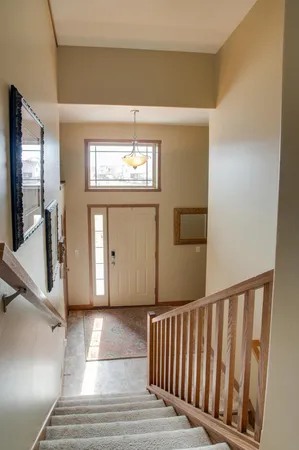 $425,000 | 1610 42nd Avenue South, Moorhead, MN 56560