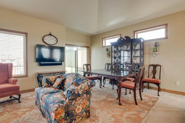 $425,000 | 1610 42nd Avenue South, Moorhead, MN 56560
