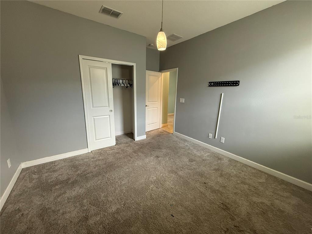 11865 Sunburst Marble Road Riverview, FL 33579 - Photo 20 of 38