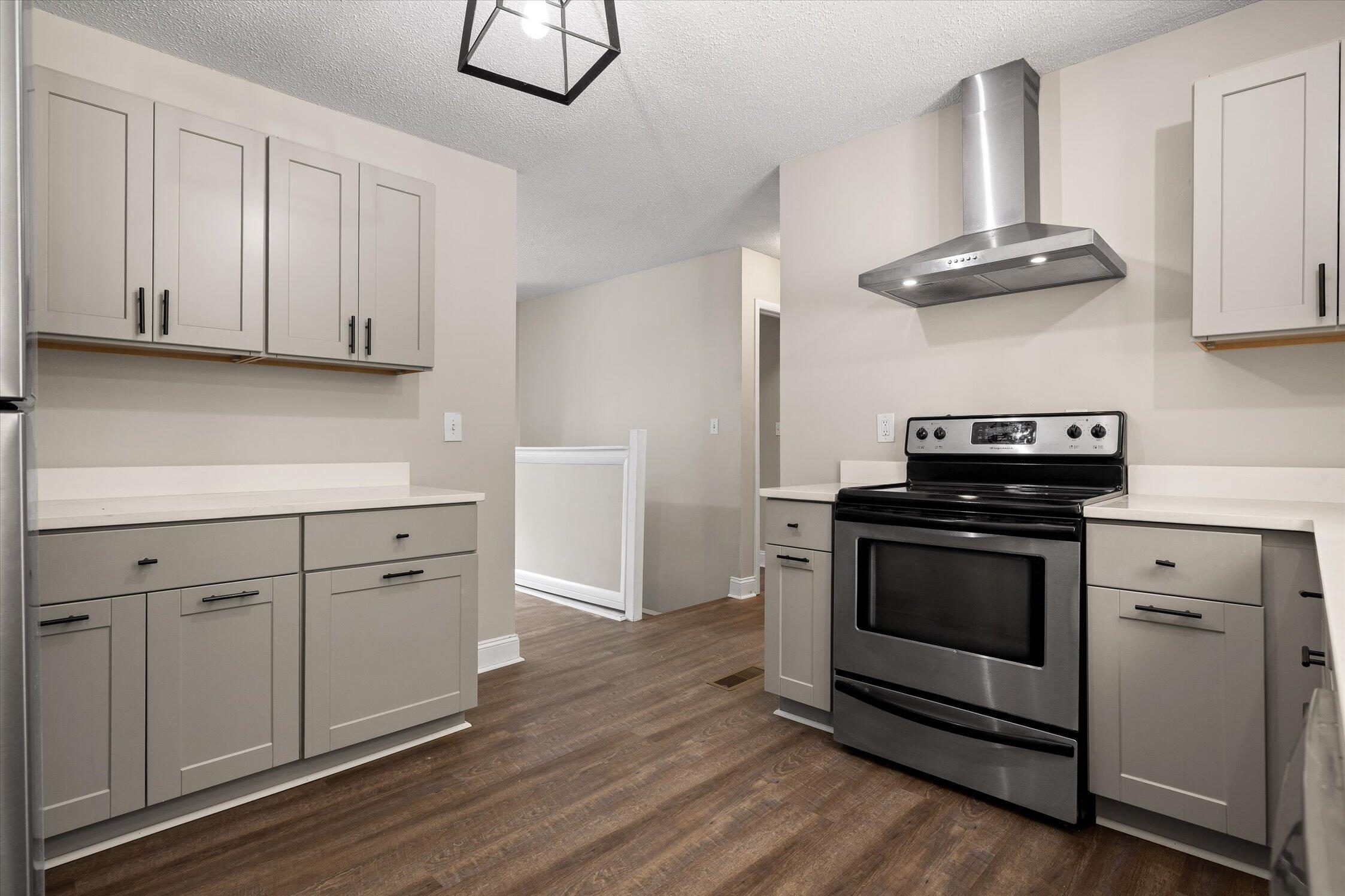 1703 Whiteoak Road Chattanooga, TN 37415 - Photo 19 of 54 53-1703 Whiteoak-26