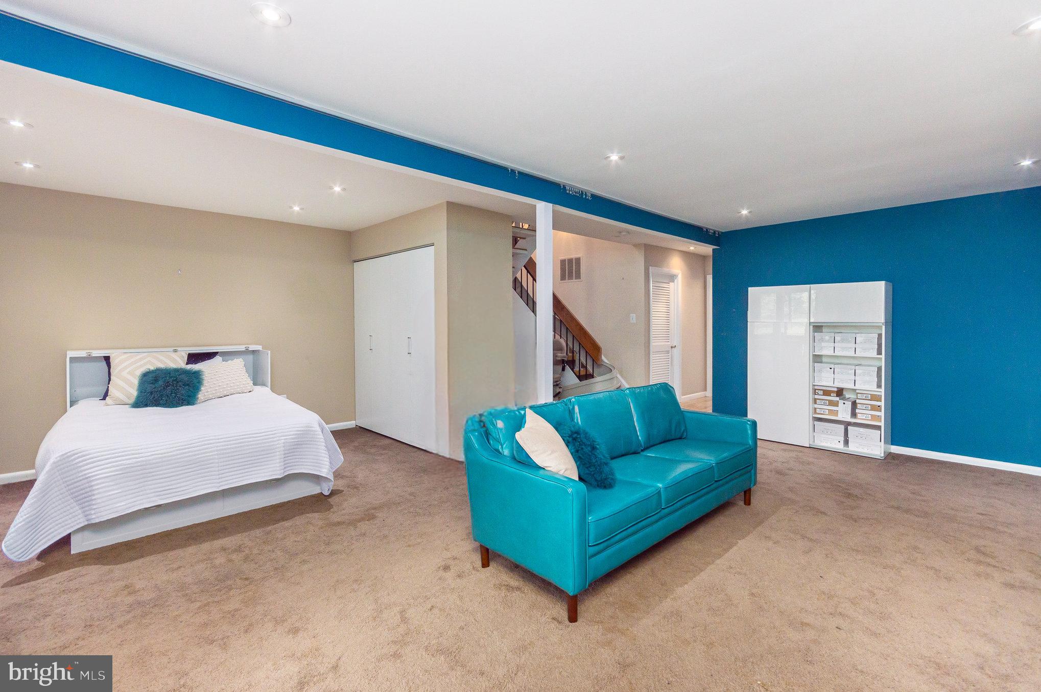 11610 Newbridge Court Reston, VA 20191 - Photo 14 of 21