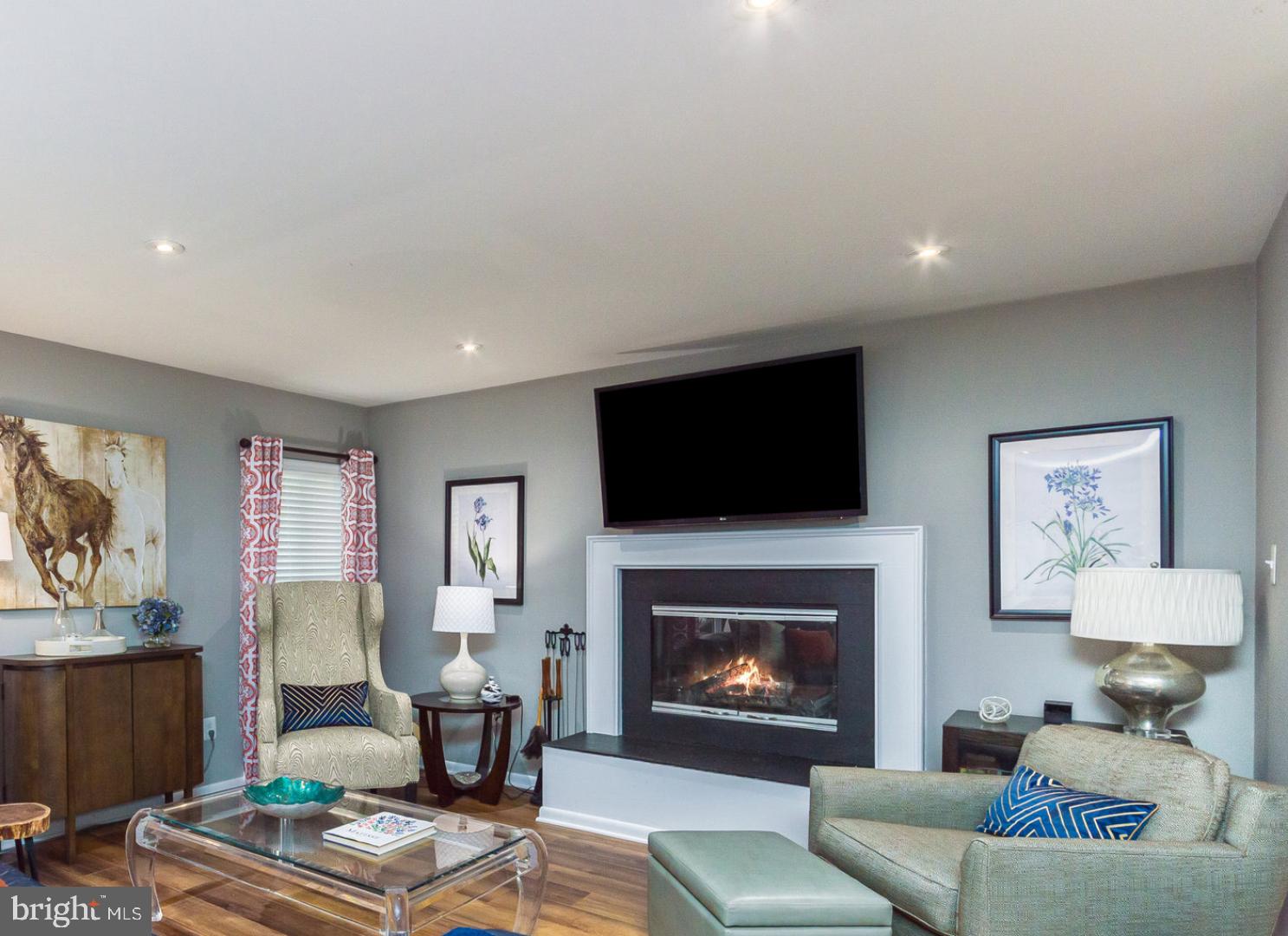 11610 Newbridge Court Reston, VA 20191 - Photo 3 of 21