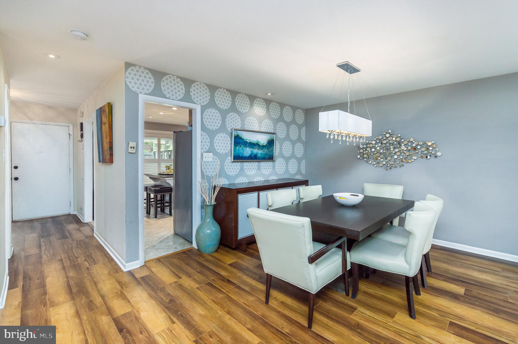 11610 Newbridge Court Reston, VA 20191 - Photo 4 of 21