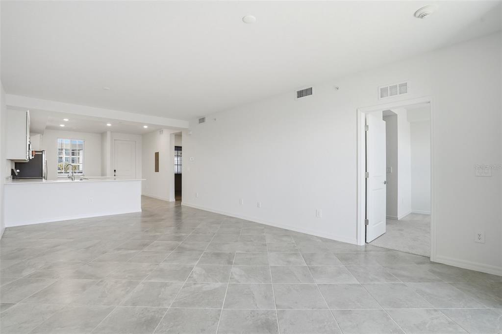 19110 Scallop Loop, Unit 204 Lakewood Ranch, FL 34211 - Photo 11 of 20