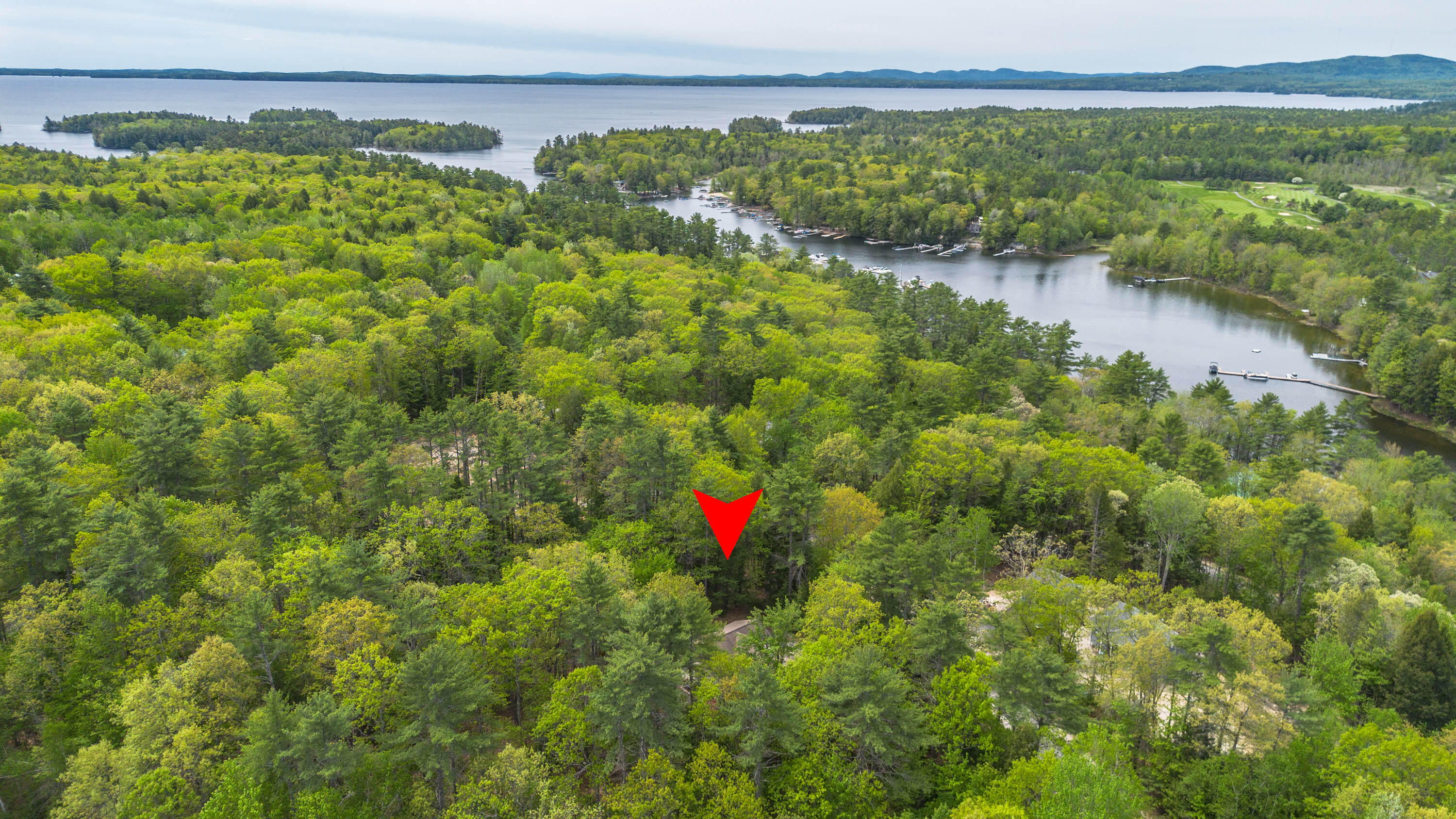 52 Alice Road Casco, ME 04015 - Photo 52 of 54 20260521gp-61011a