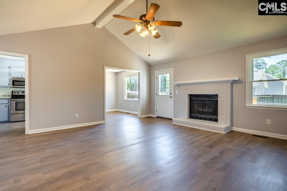124 Ridgeland Street Elgin, SC 29045 - Photo 4 of 45