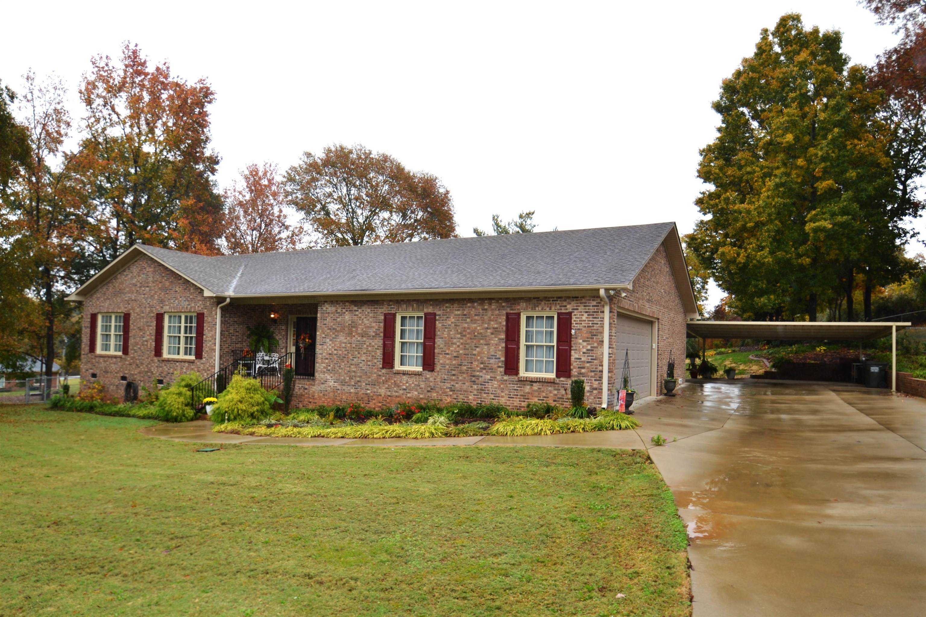 113 State Rd S-42-3307 Spartanburg, SC 29307 - Photo 1 of 35 Gallery Image 1