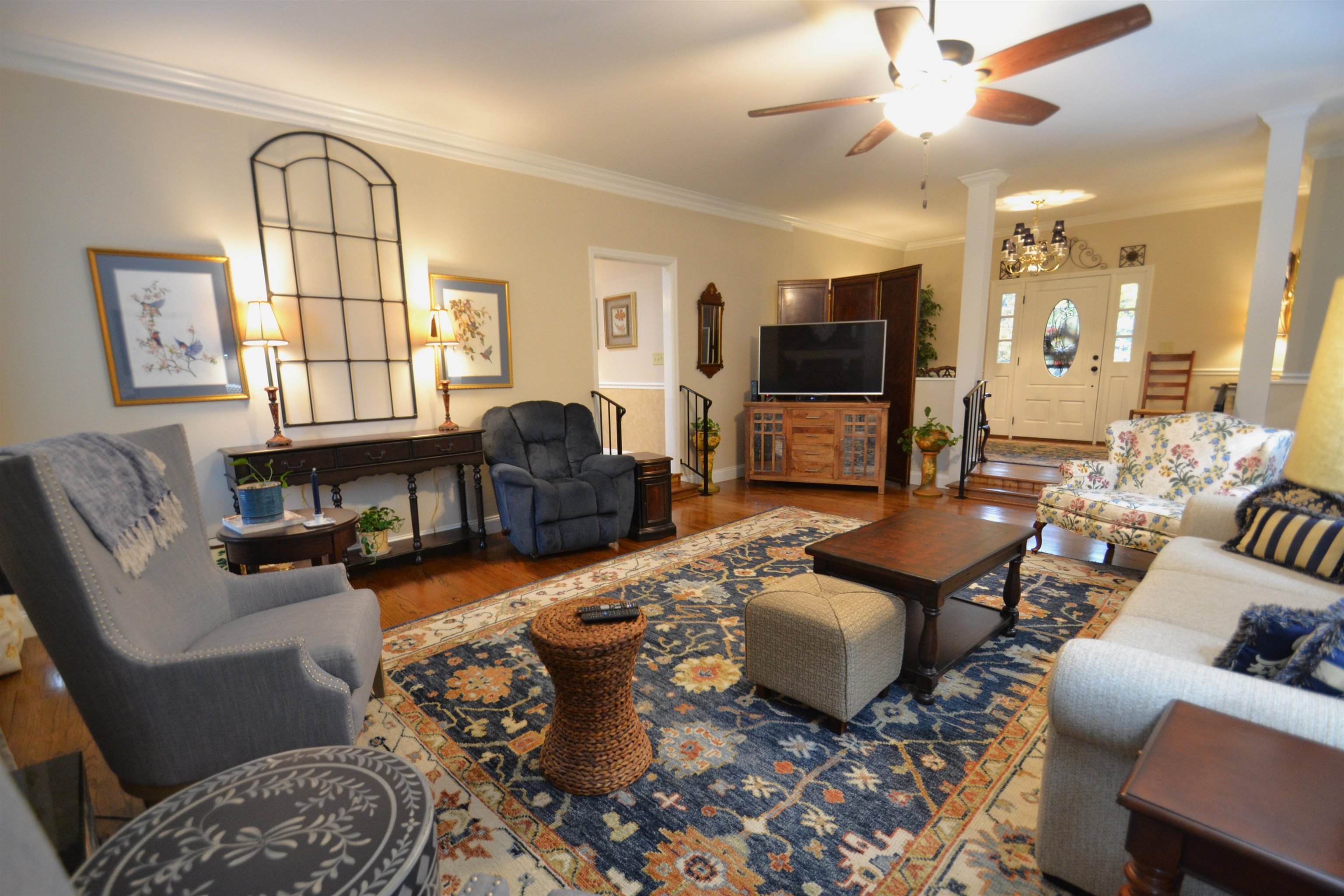 113 State Rd S-42-3307 Spartanburg, SC 29307 - Photo 11 of 35 Gallery Image 11