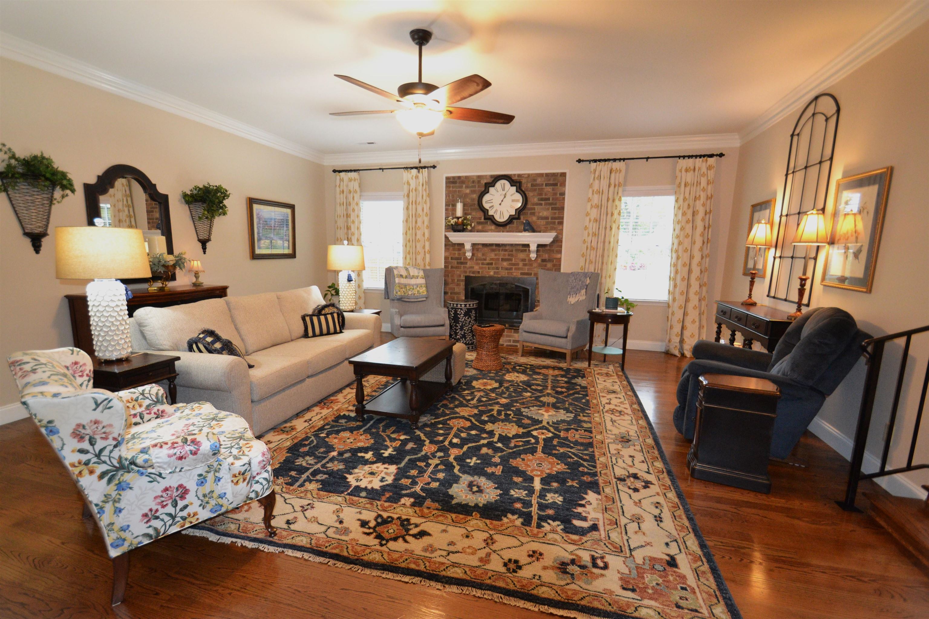 113 State Rd S-42-3307 Spartanburg, SC 29307 - Photo 12 of 35 Gallery Image 12