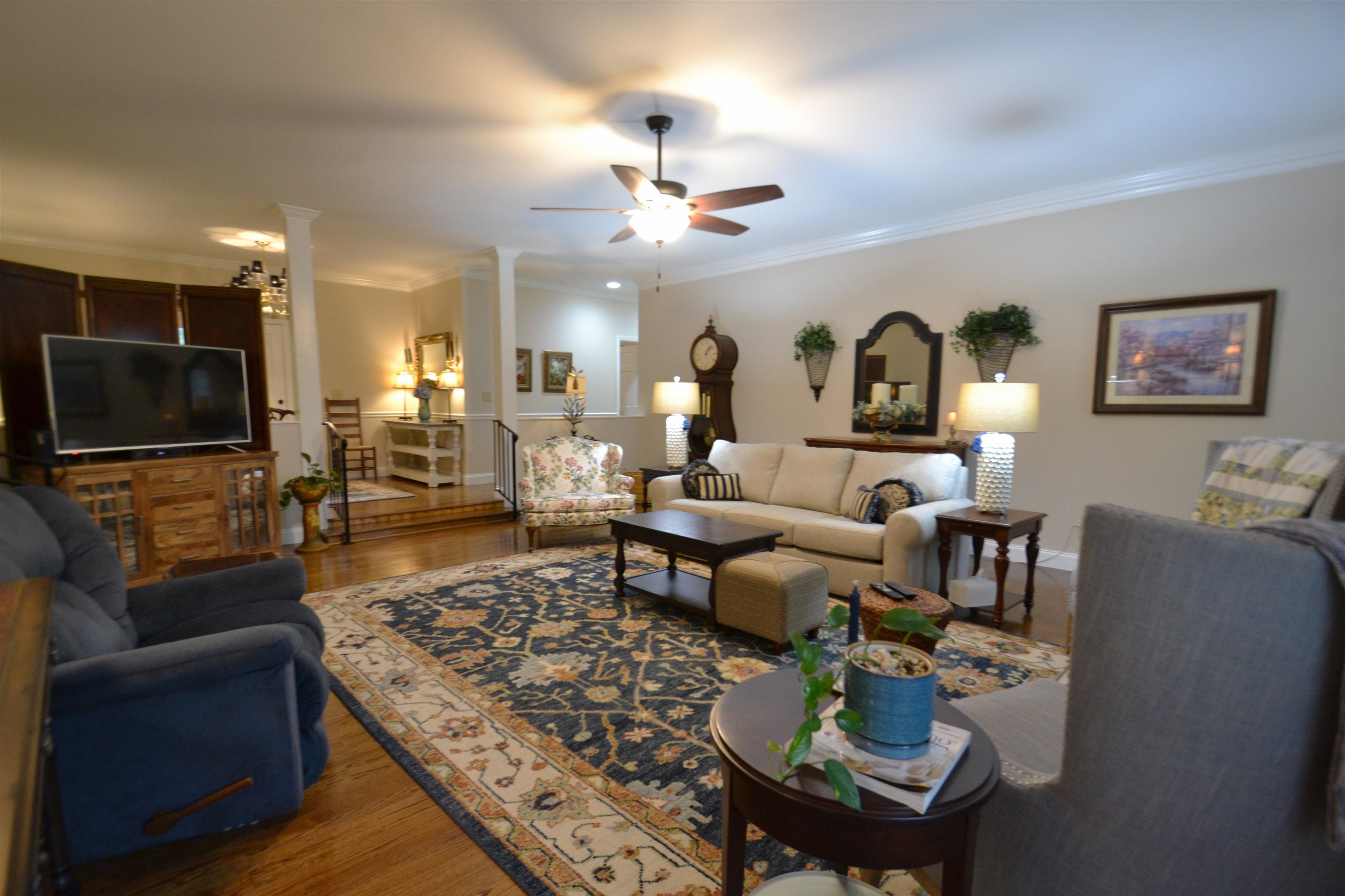 113 State Rd S-42-3307 Spartanburg, SC 29307 - Photo 13 of 35 Gallery Image 13