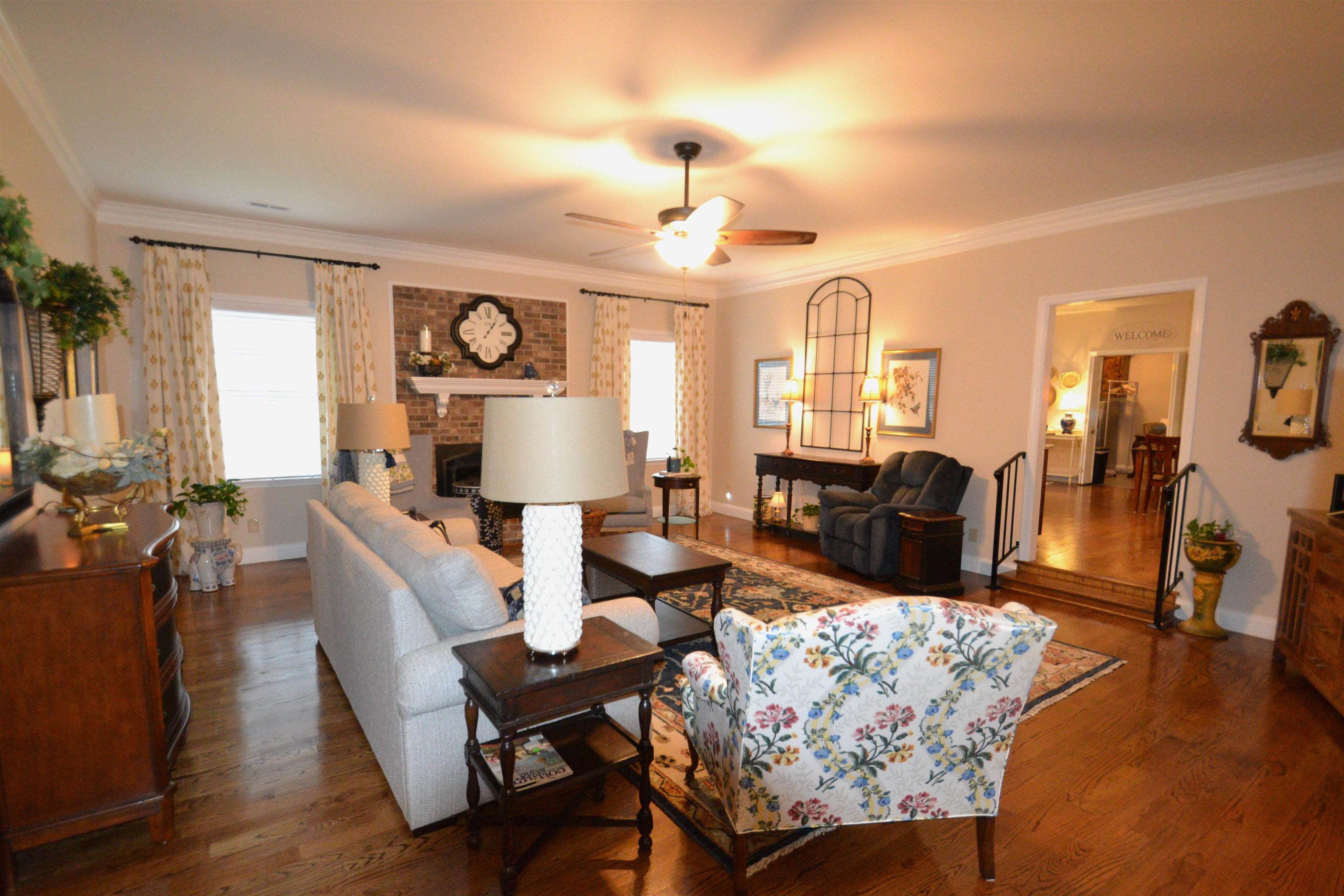 113 State Rd S-42-3307 Spartanburg, SC 29307 - Photo 14 of 35 Gallery Image 14