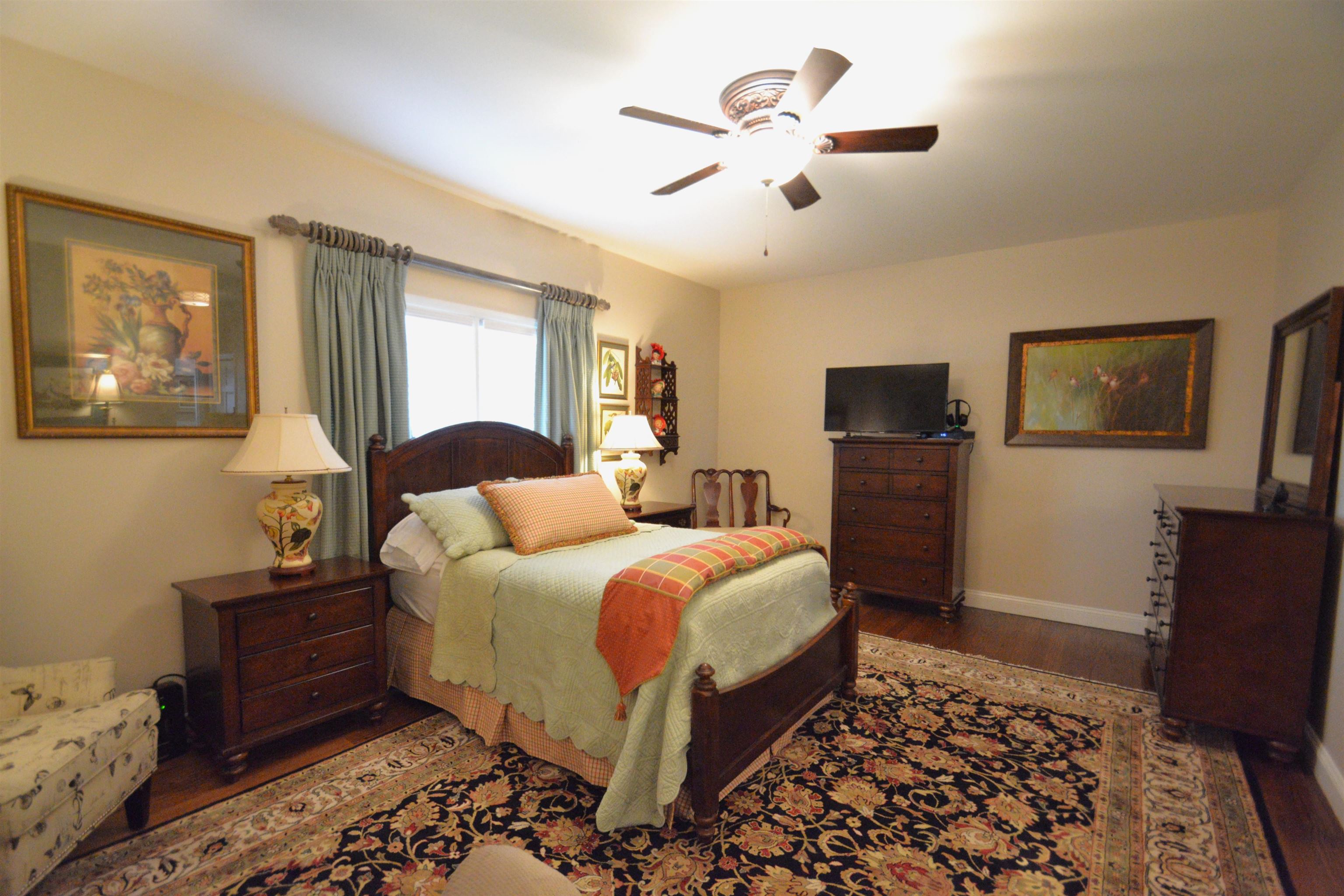 113 State Rd S-42-3307 Spartanburg, SC 29307 - Photo 15 of 35 Gallery Image 15