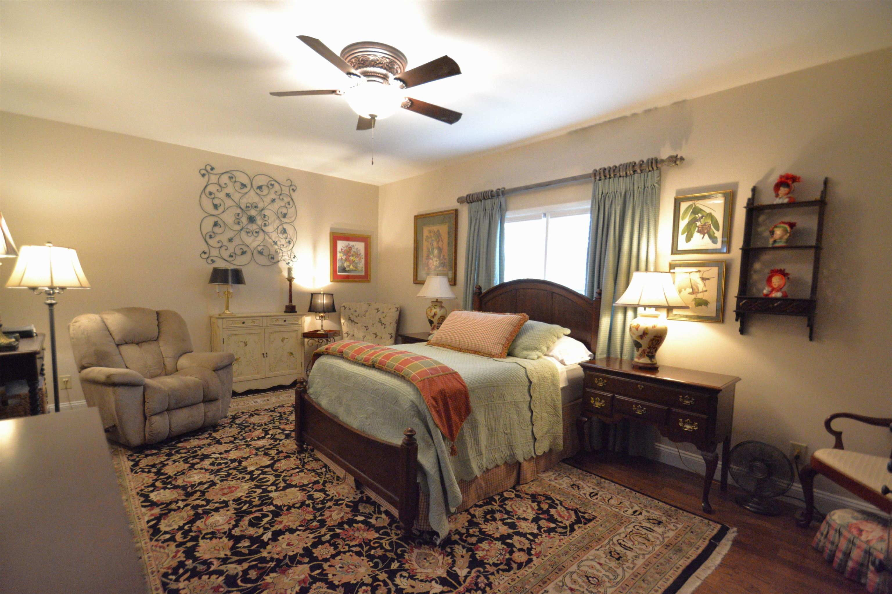 113 State Rd S-42-3307 Spartanburg, SC 29307 - Photo 16 of 35 Gallery Image 16