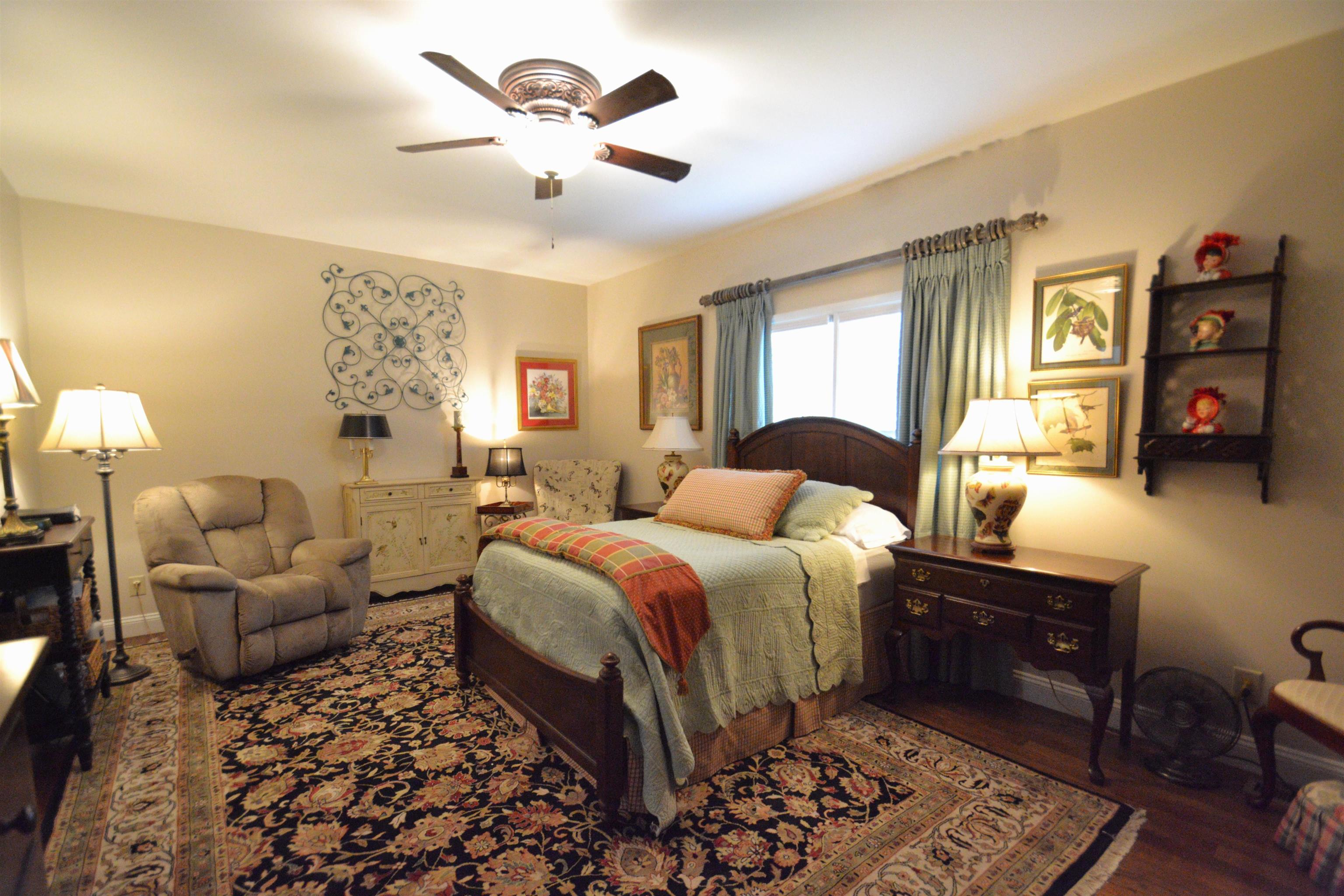 113 State Rd S-42-3307 Spartanburg, SC 29307 - Photo 17 of 35 Gallery Image 17