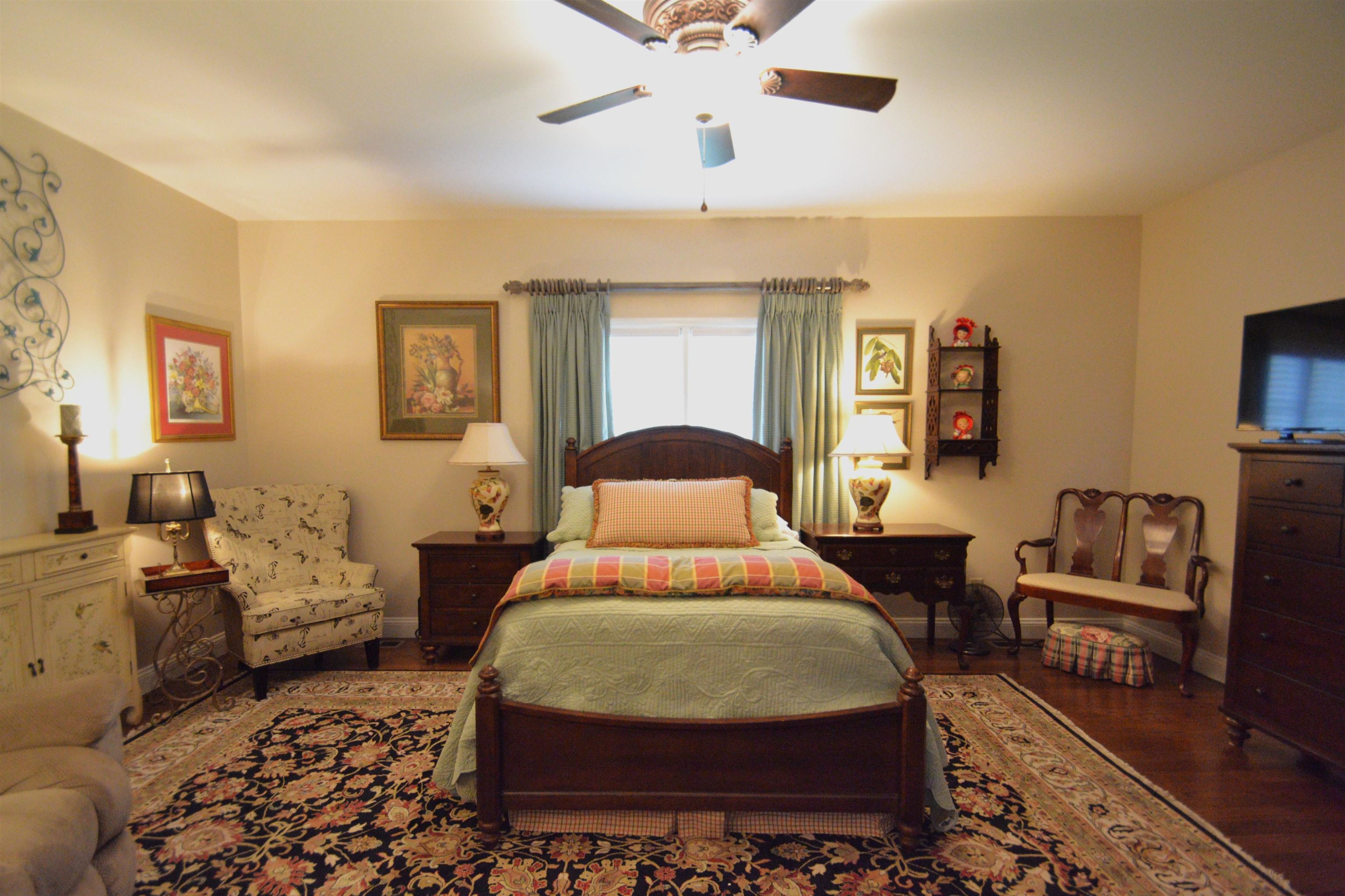 113 State Rd S-42-3307 Spartanburg, SC 29307 - Photo 18 of 35 Gallery Image 18