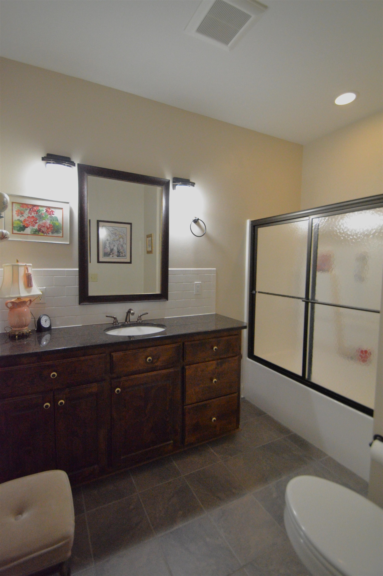 113 State Rd S-42-3307 Spartanburg, SC 29307 - Photo 19 of 35 Gallery Image 19