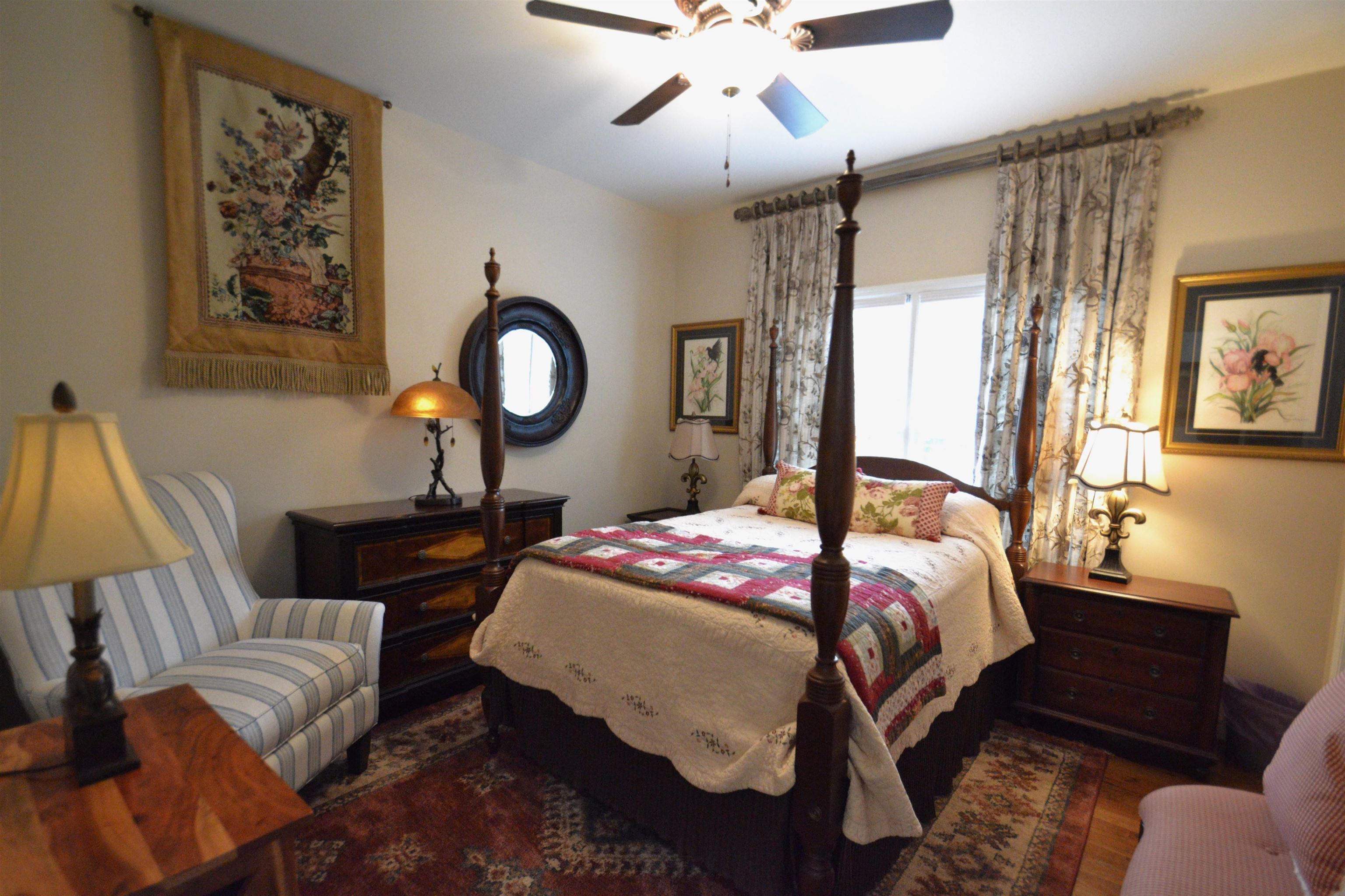 113 State Rd S-42-3307 Spartanburg, SC 29307 - Photo 20 of 35 Gallery Image 20