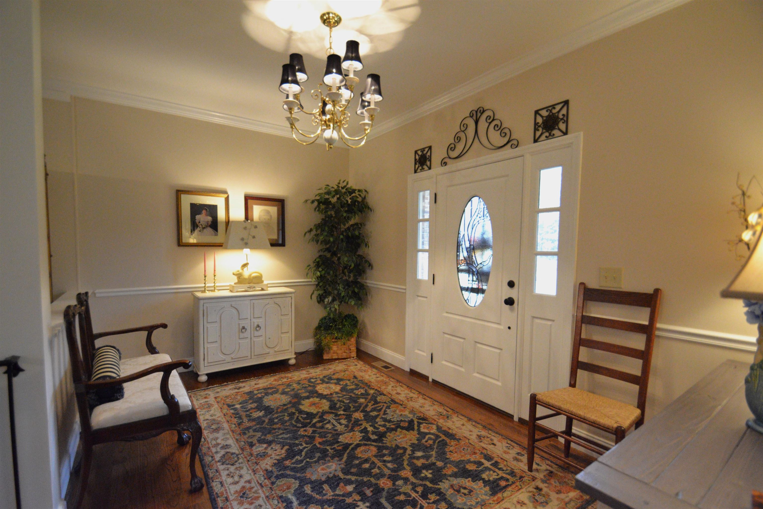 113 State Rd S-42-3307 Spartanburg, SC 29307 - Photo 2 of 35 Gallery Image 2