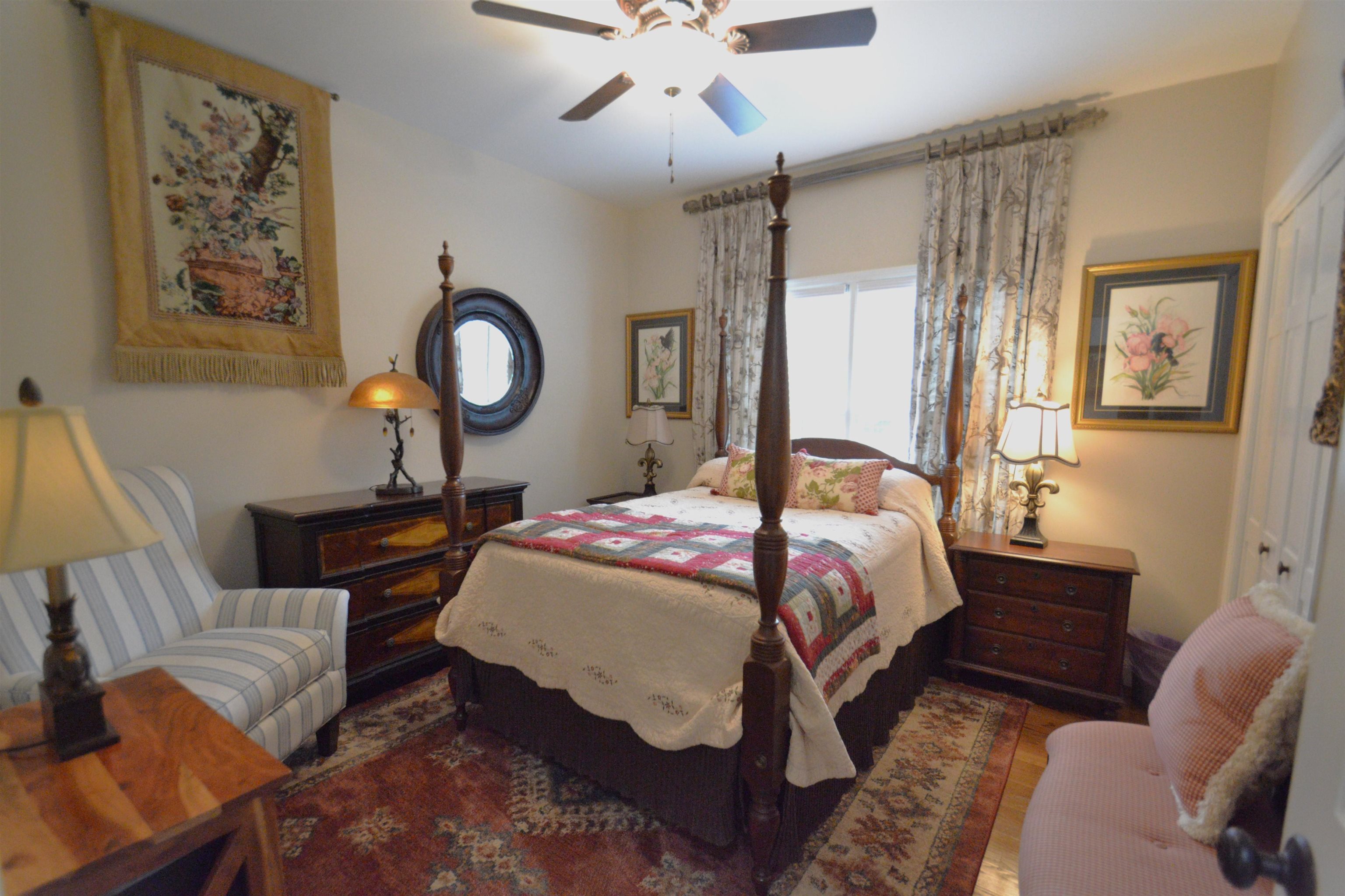 113 State Rd S-42-3307 Spartanburg, SC 29307 - Photo 21 of 35 Gallery Image 21