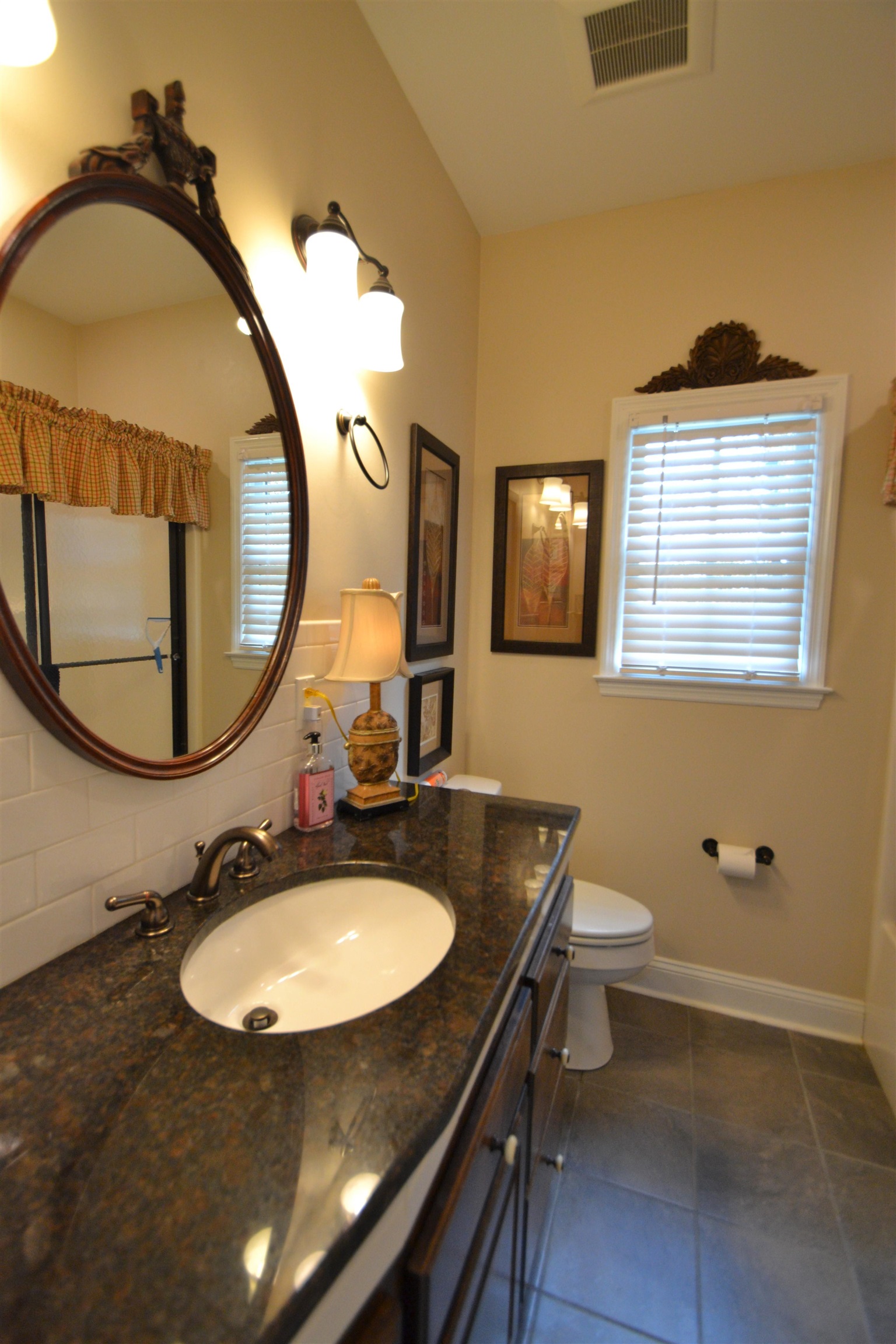 113 State Rd S-42-3307 Spartanburg, SC 29307 - Photo 22 of 35 Gallery Image 22