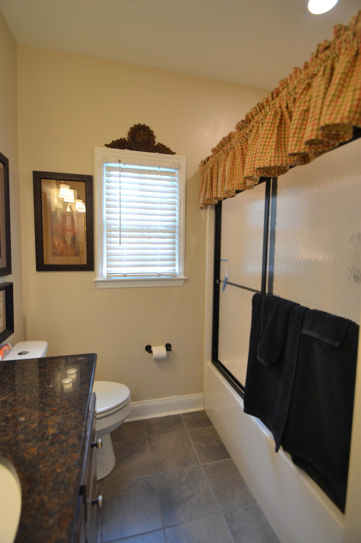 113 State Rd S-42-3307 Spartanburg, SC 29307 - Photo 23 of 35 Gallery Image 23