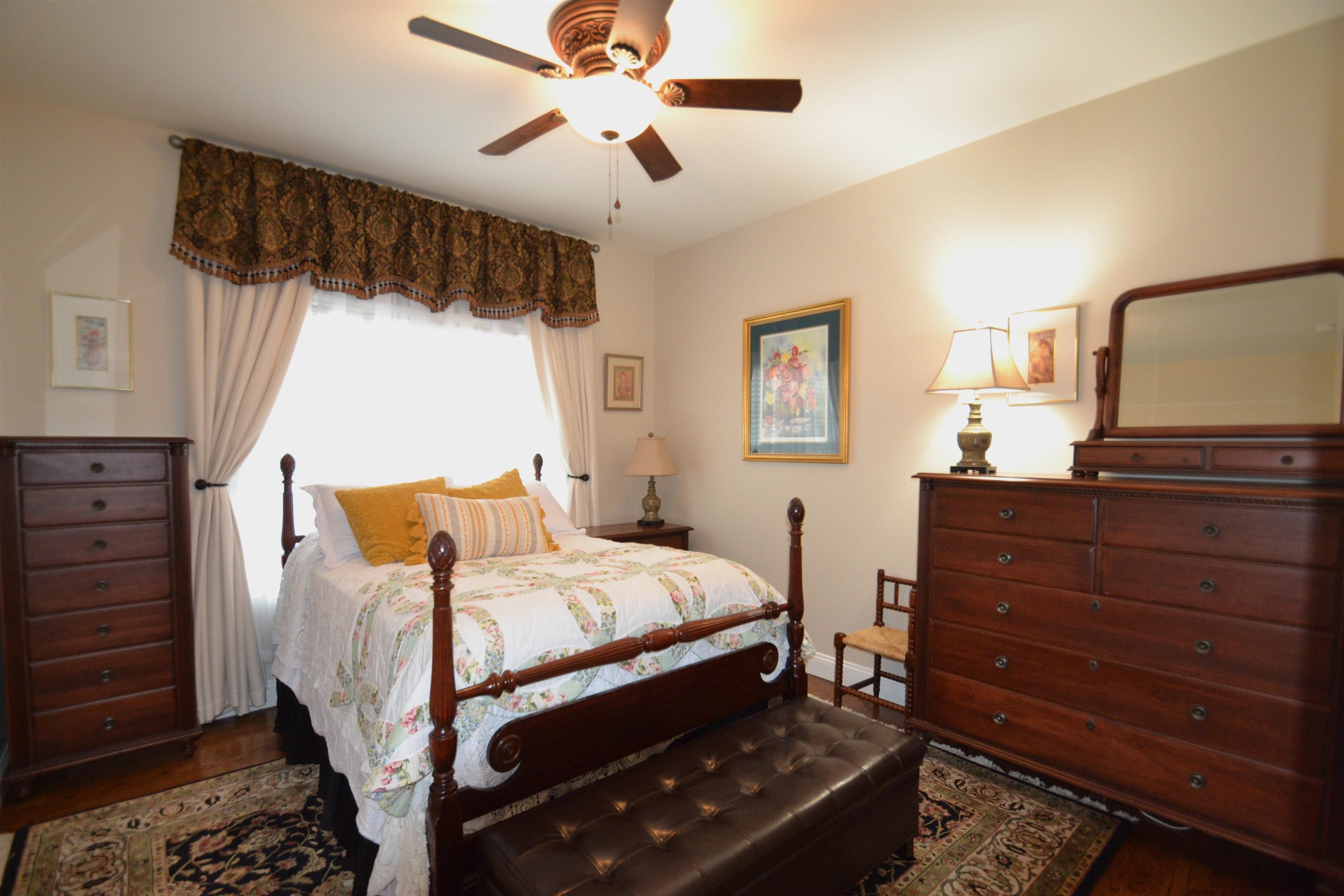 113 State Rd S-42-3307 Spartanburg, SC 29307 - Photo 24 of 35 Gallery Image 24