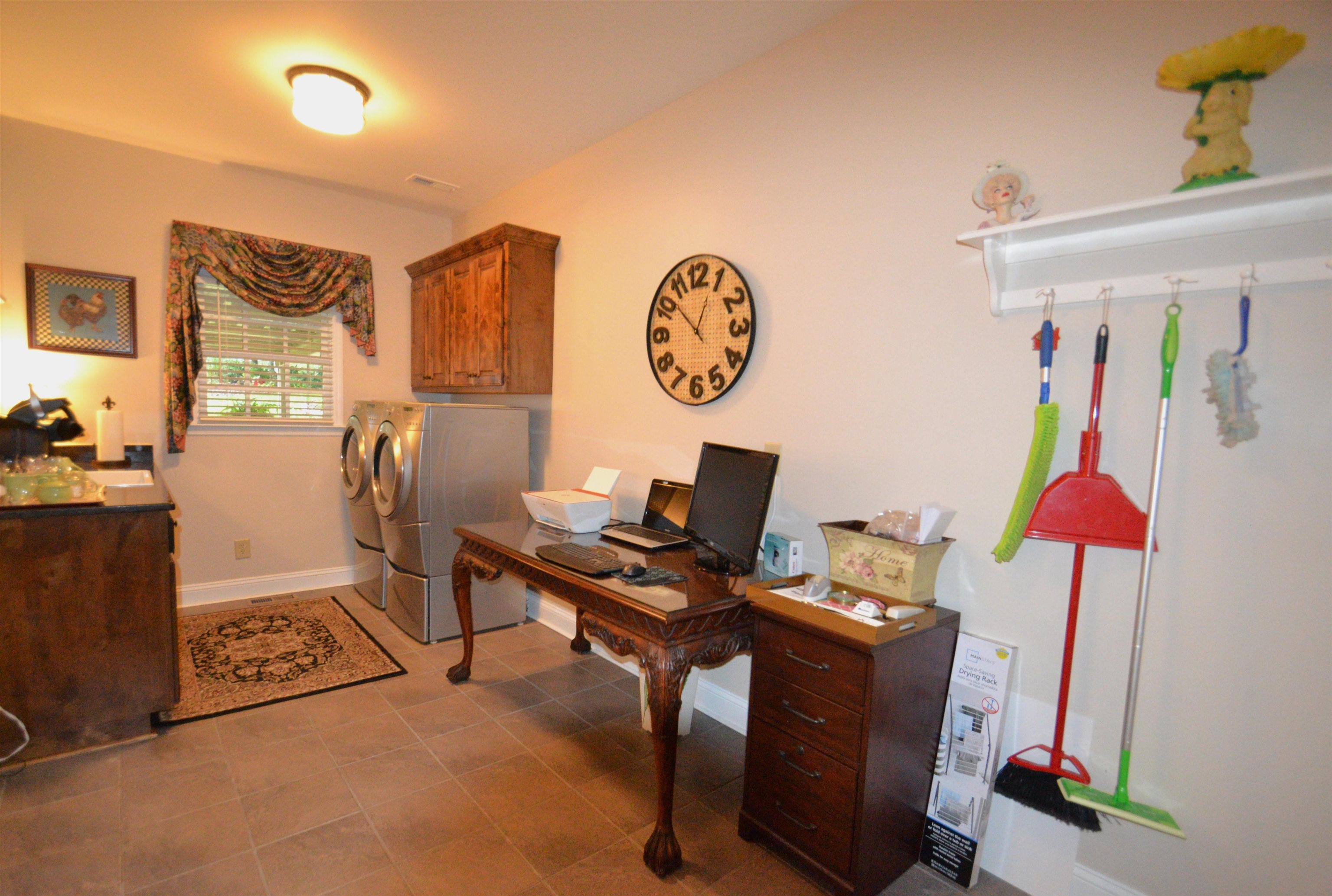 113 State Rd S-42-3307 Spartanburg, SC 29307 - Photo 25 of 35 Gallery Image 25