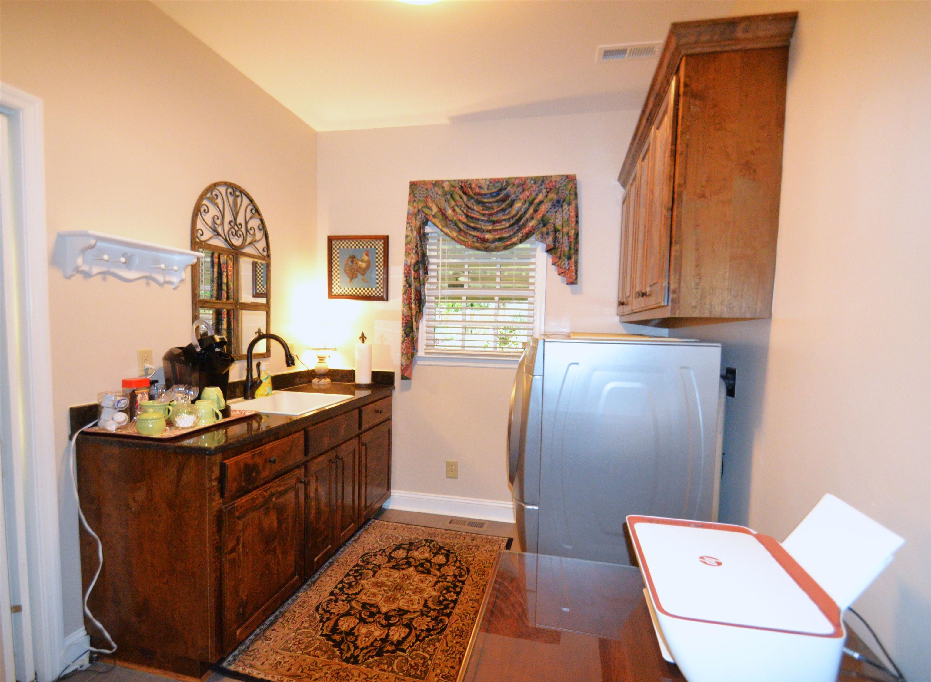 113 State Rd S-42-3307 Spartanburg, SC 29307 - Photo 26 of 35 Gallery Image 26