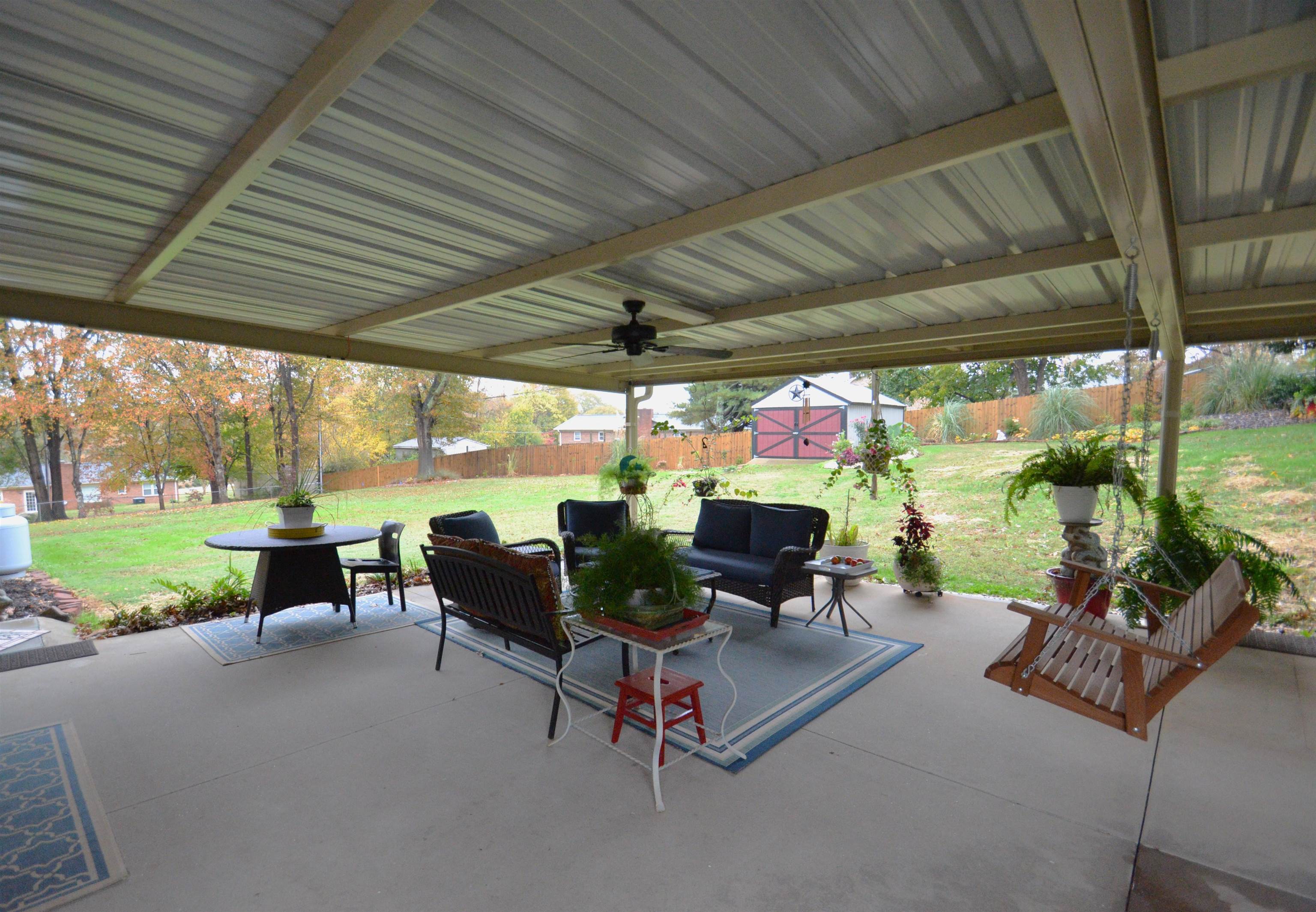 113 State Rd S-42-3307 Spartanburg, SC 29307 - Photo 27 of 35 Gallery Image 27
