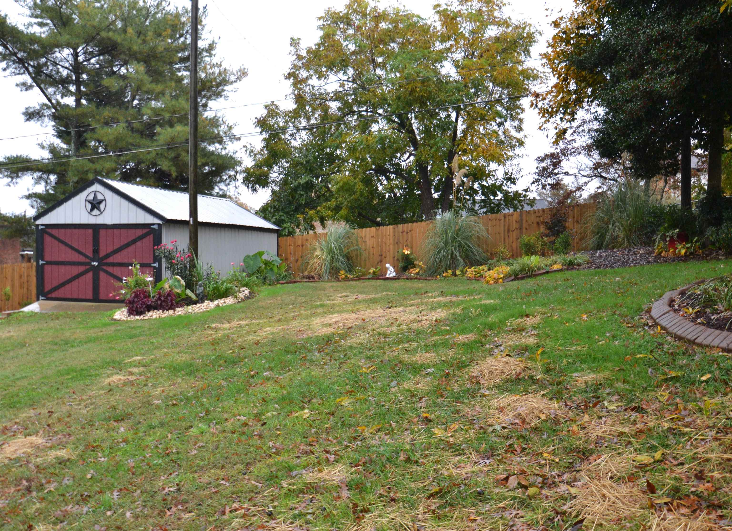 113 State Rd S-42-3307 Spartanburg, SC 29307 - Photo 28 of 35 Gallery Image 28