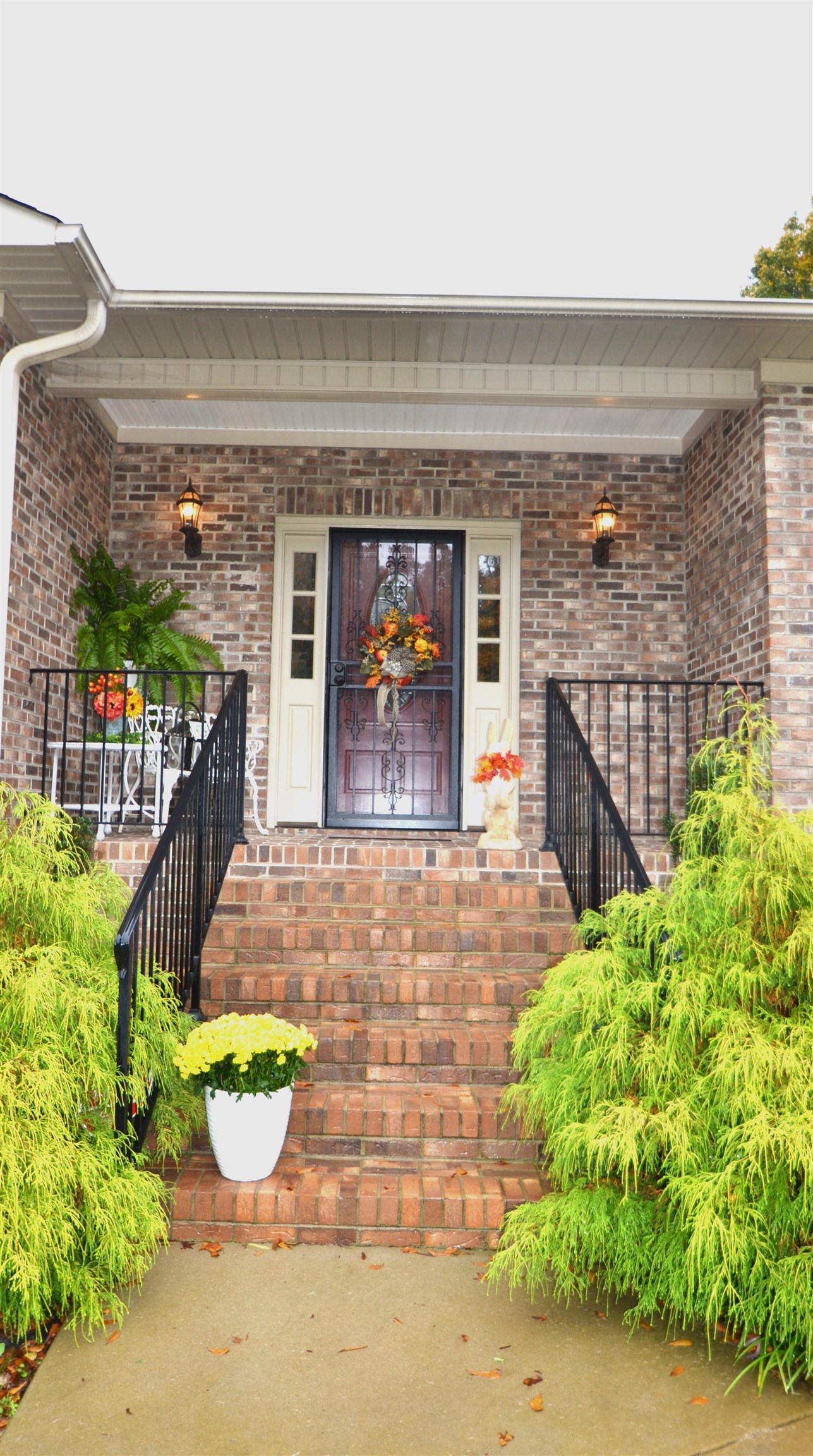 113 State Rd S-42-3307 Spartanburg, SC 29307 - Photo 29 of 35 Gallery Image 29