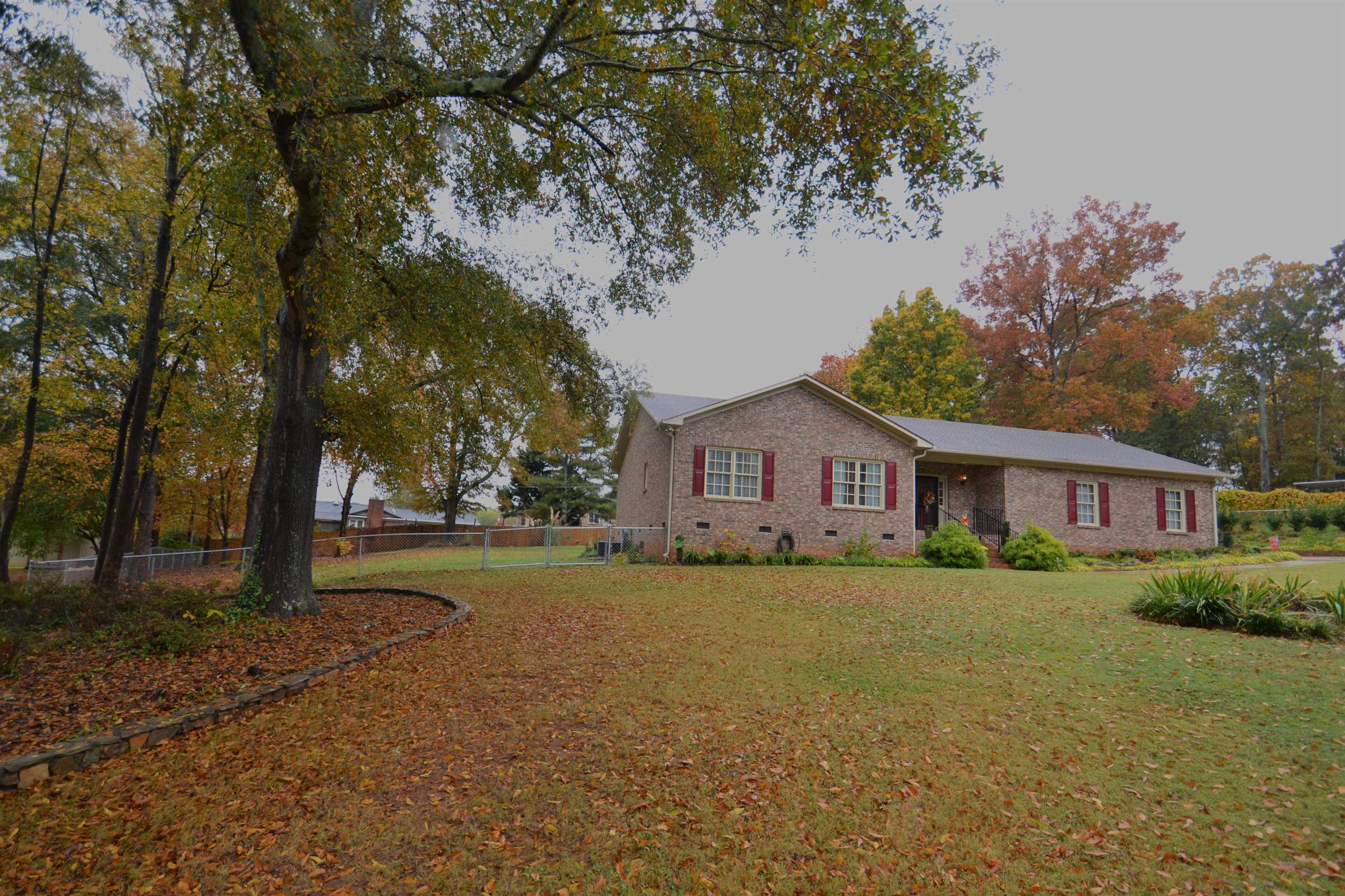 113 State Rd S-42-3307 Spartanburg, SC 29307 - Photo 30 of 35 Gallery Image 30