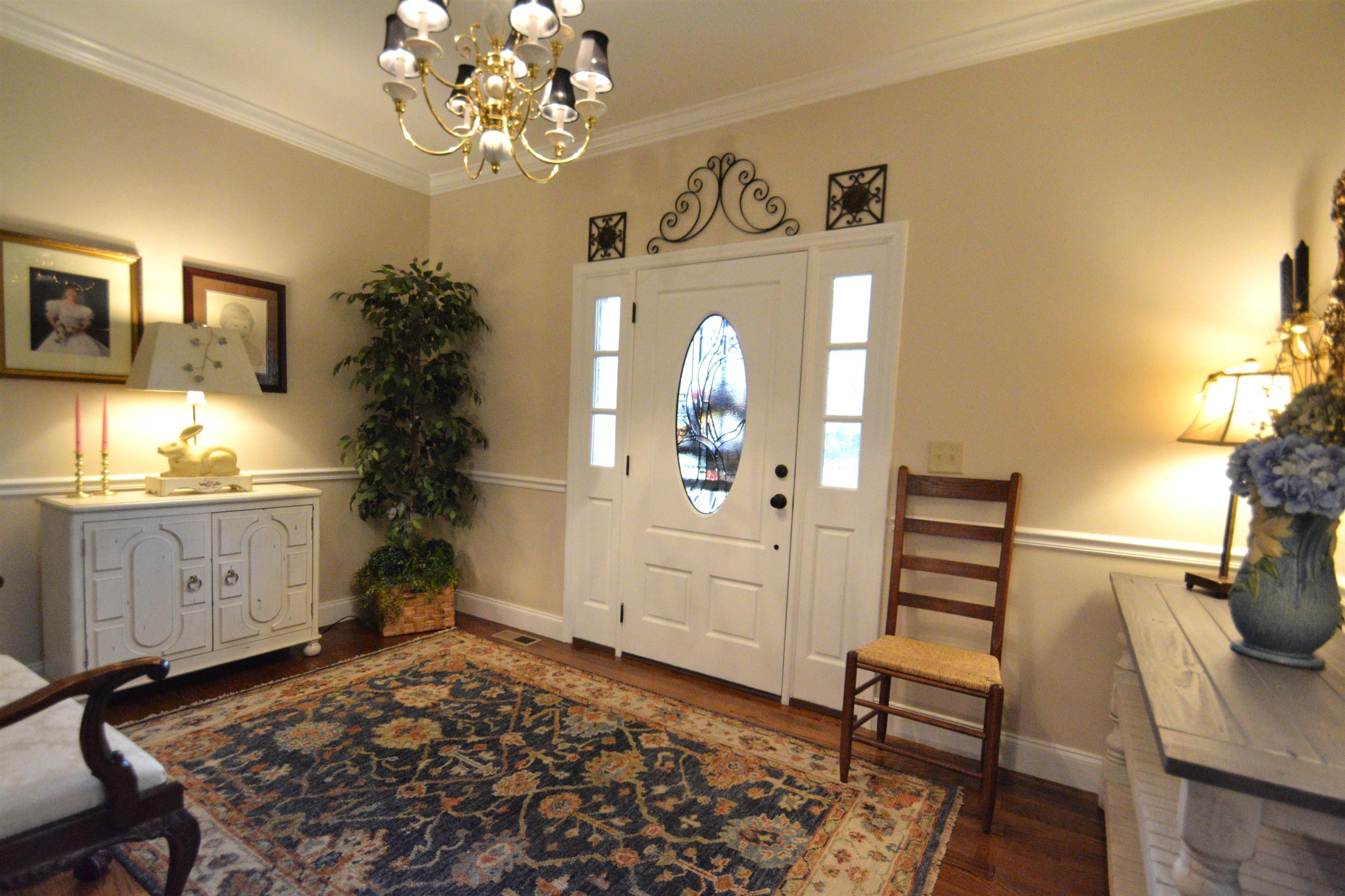 113 State Rd S-42-3307 Spartanburg, SC 29307 - Photo 3 of 35 Gallery Image 3