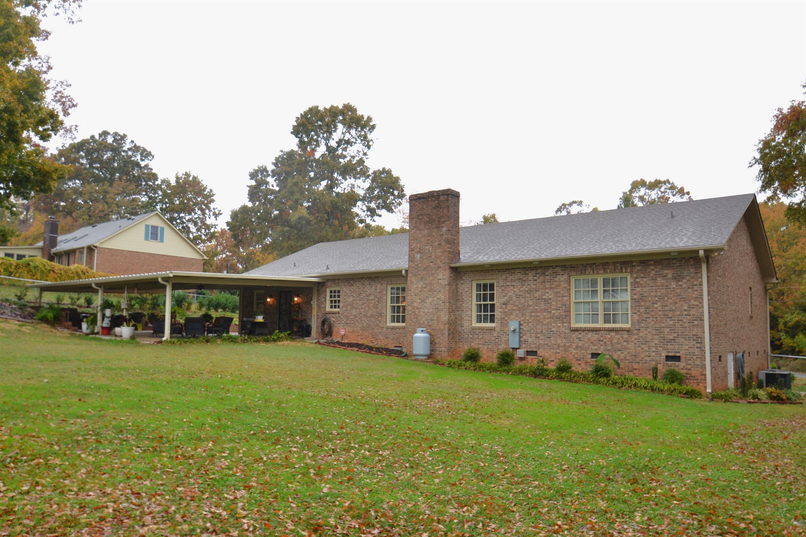 113 State Rd S-42-3307 Spartanburg, SC 29307 - Photo 31 of 35 Gallery Image 31