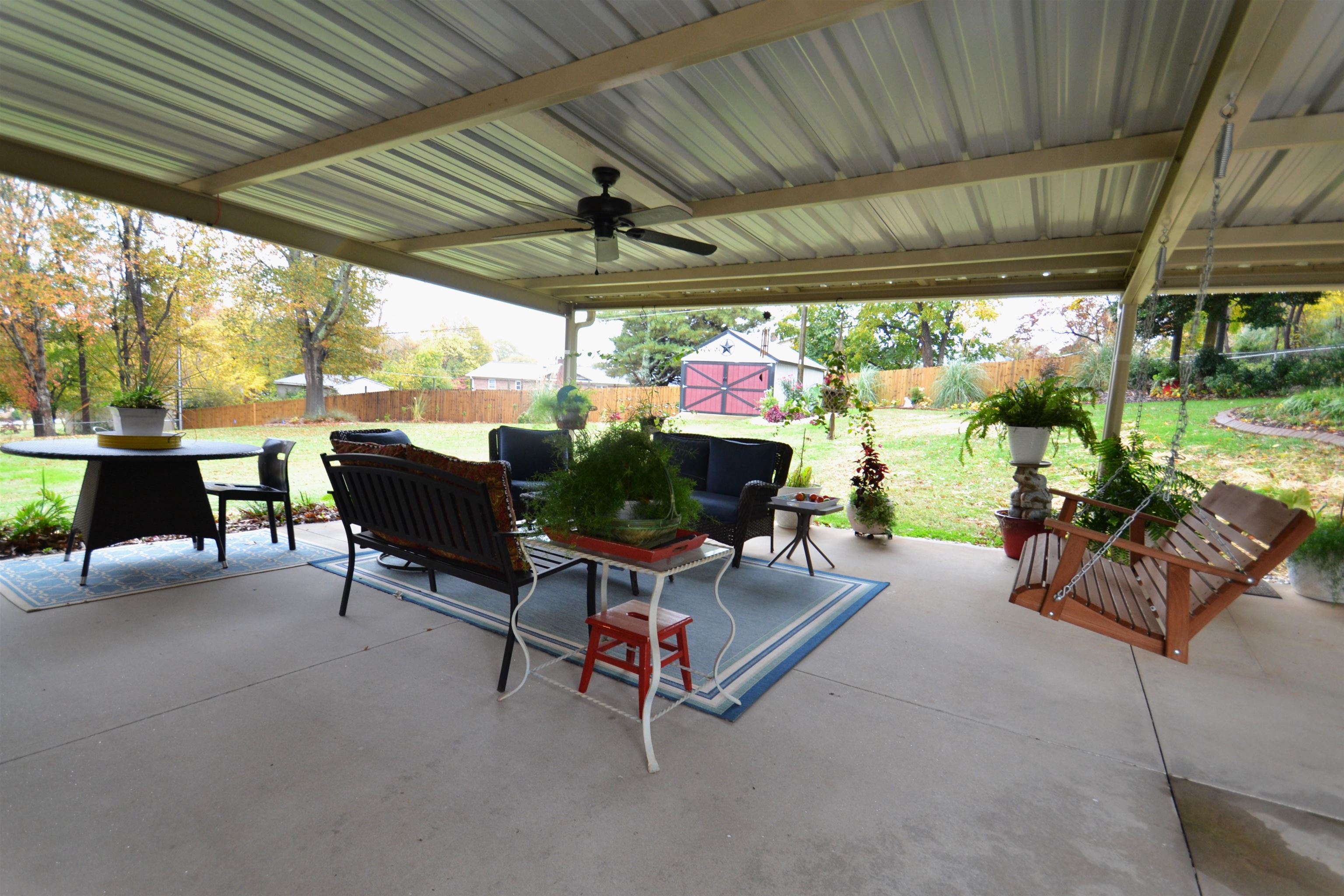 113 State Rd S-42-3307 Spartanburg, SC 29307 - Photo 33 of 35 Gallery Image 33