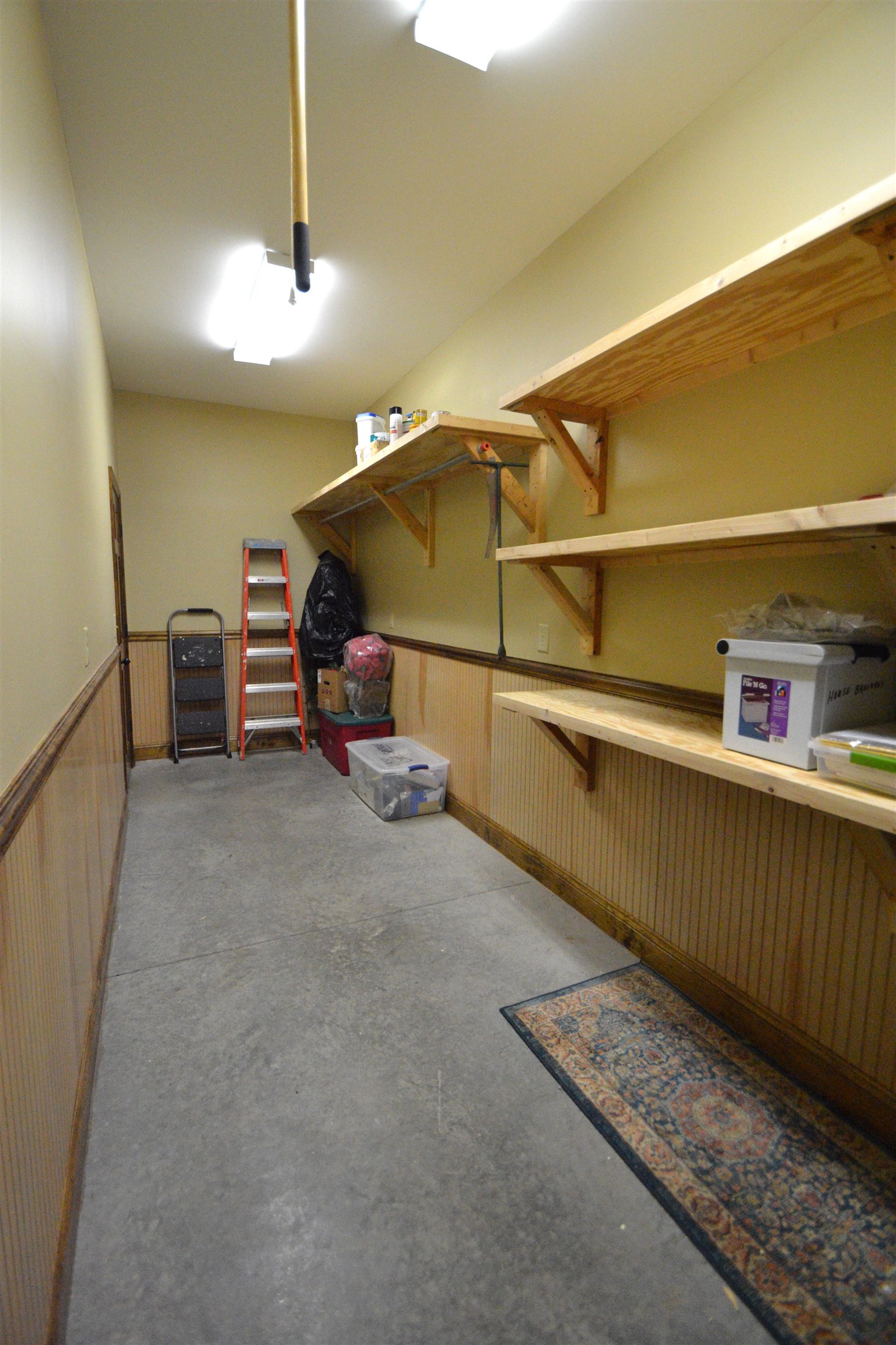 113 State Rd S-42-3307 Spartanburg, SC 29307 - Photo 34 of 35 Gallery Image 34