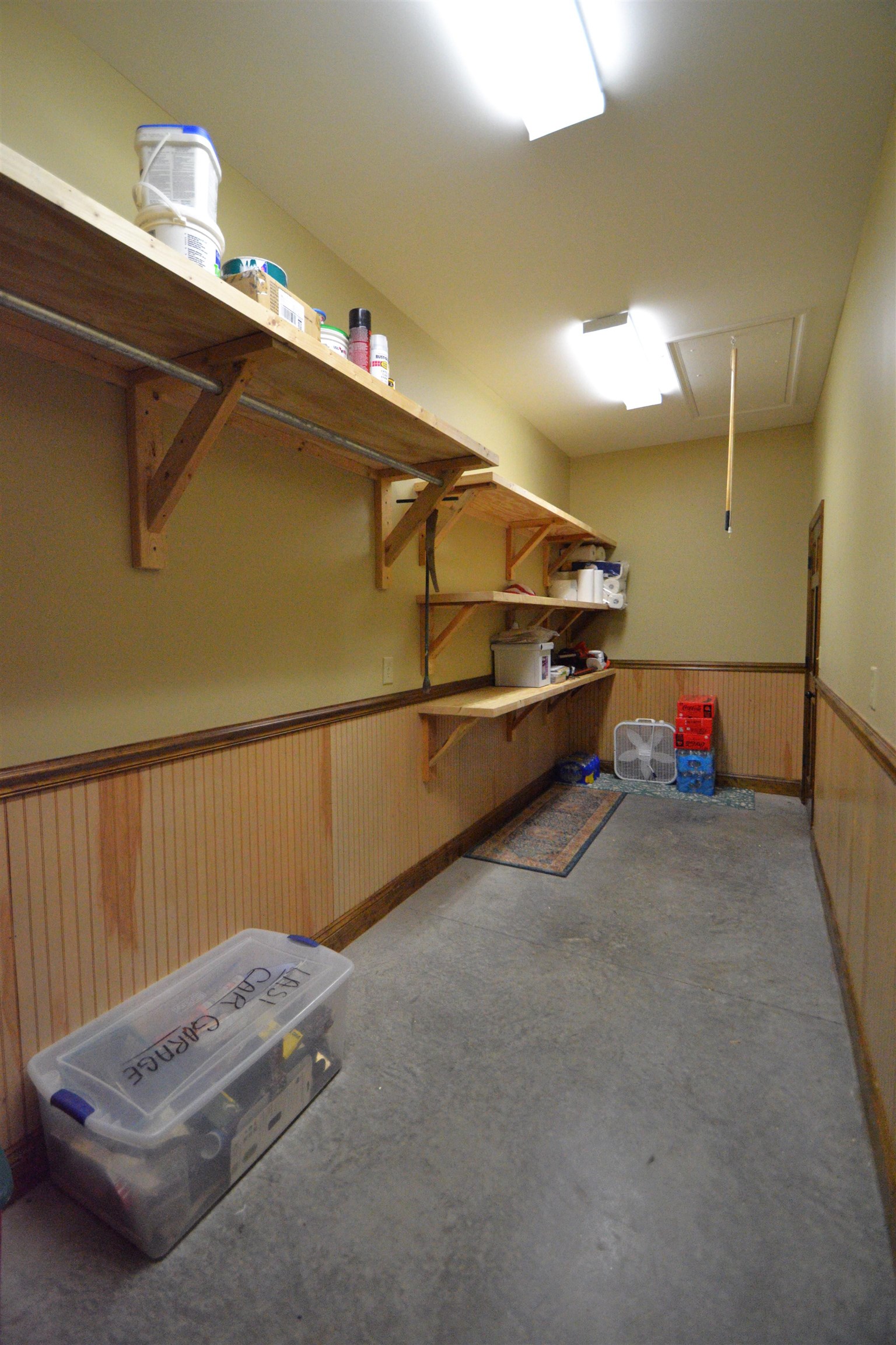113 State Rd S-42-3307 Spartanburg, SC 29307 - Photo 35 of 35 Gallery Image 35