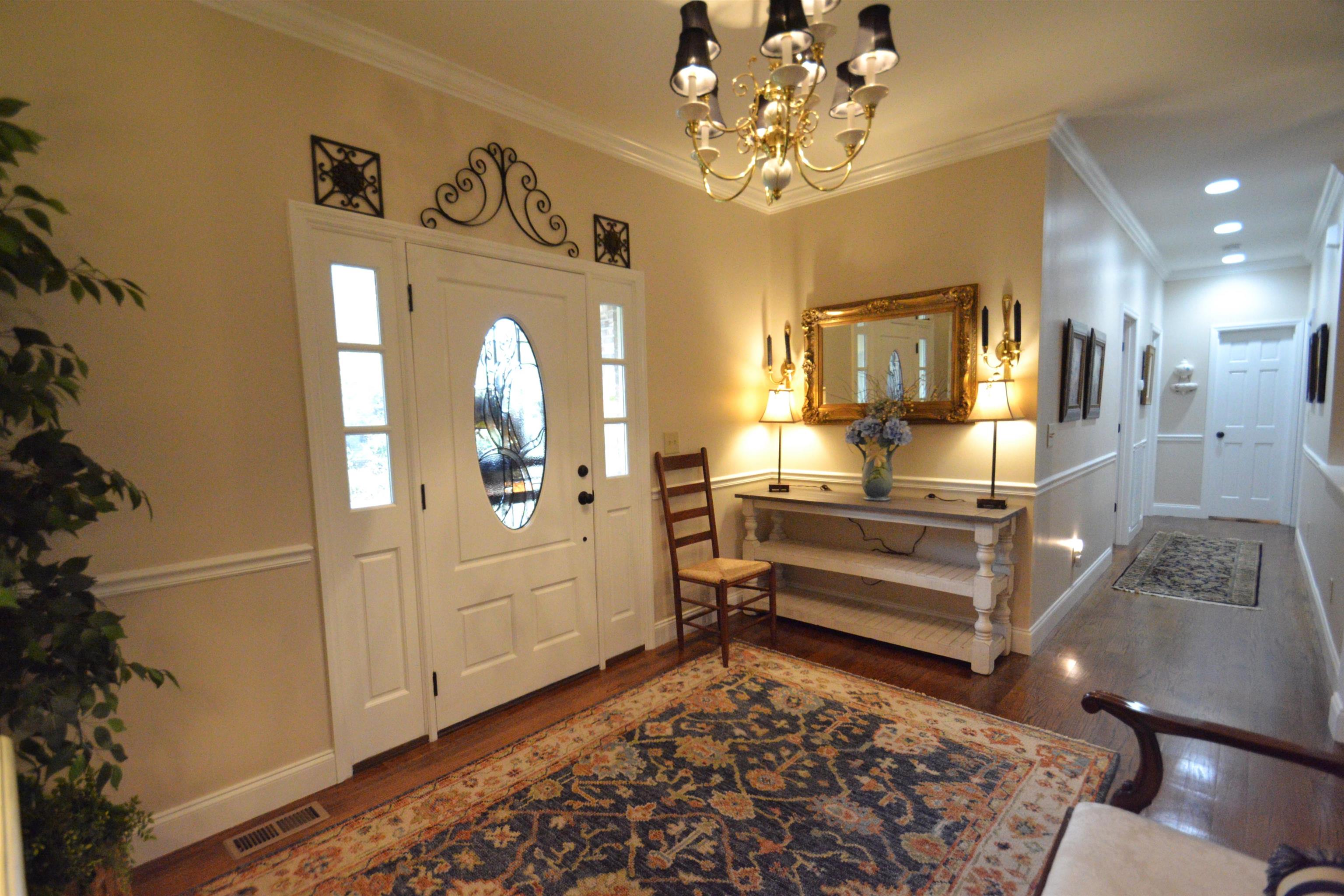 113 State Rd S-42-3307 Spartanburg, SC 29307 - Photo 4 of 35 Gallery Image 4