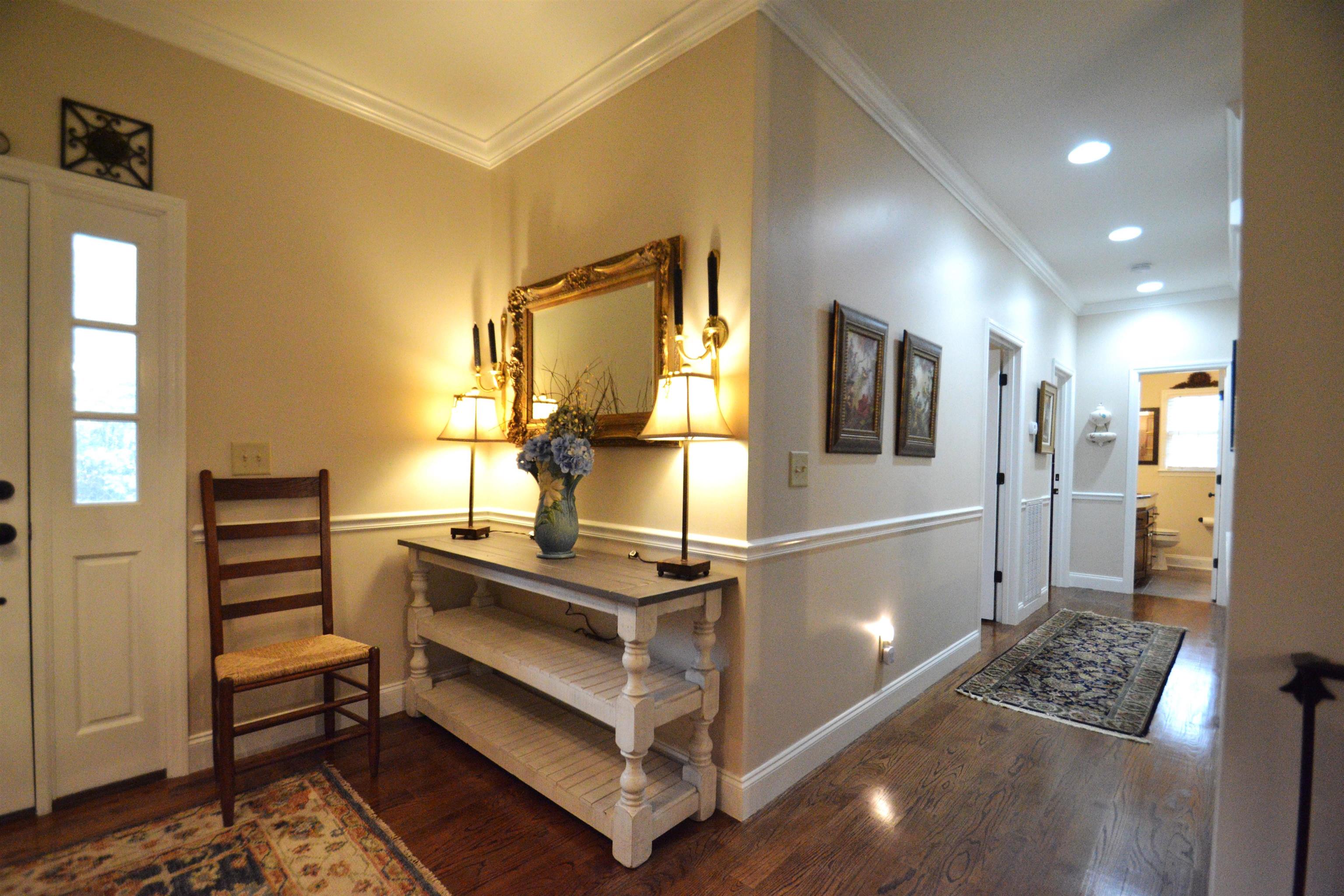 113 State Rd S-42-3307 Spartanburg, SC 29307 - Photo 5 of 35 Gallery Image 5