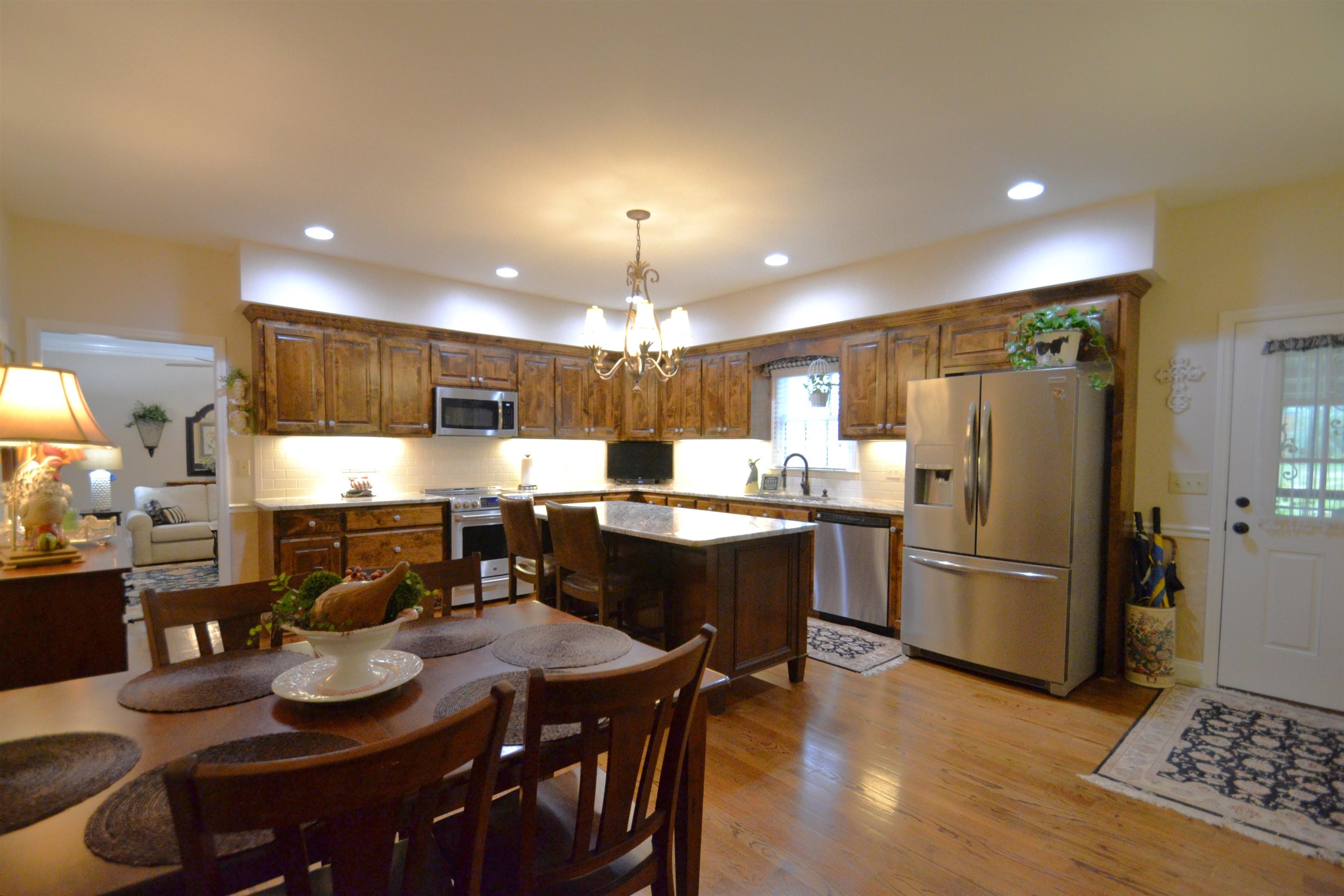 113 State Rd S-42-3307 Spartanburg, SC 29307 - Photo 6 of 35 Gallery Image 6