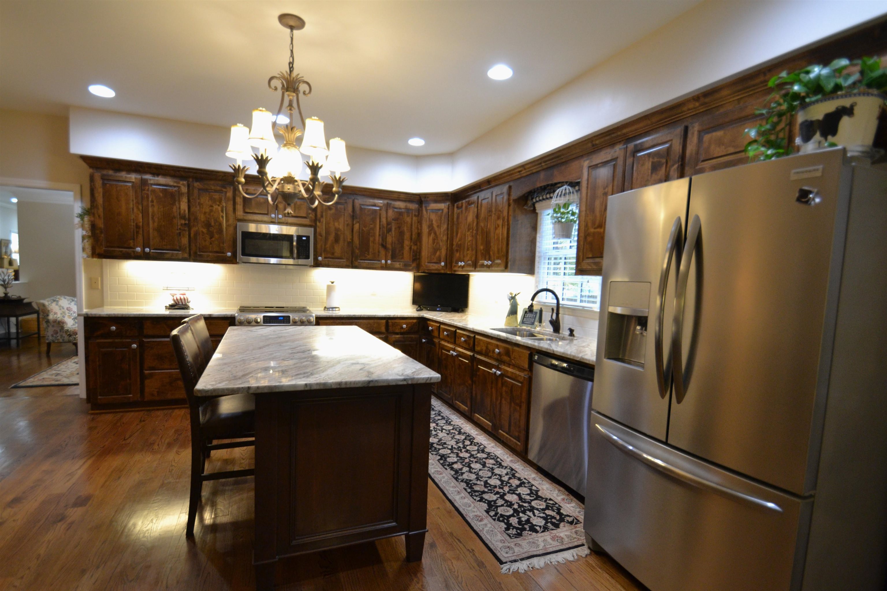 113 State Rd S-42-3307 Spartanburg, SC 29307 - Photo 7 of 35 Gallery Image 7